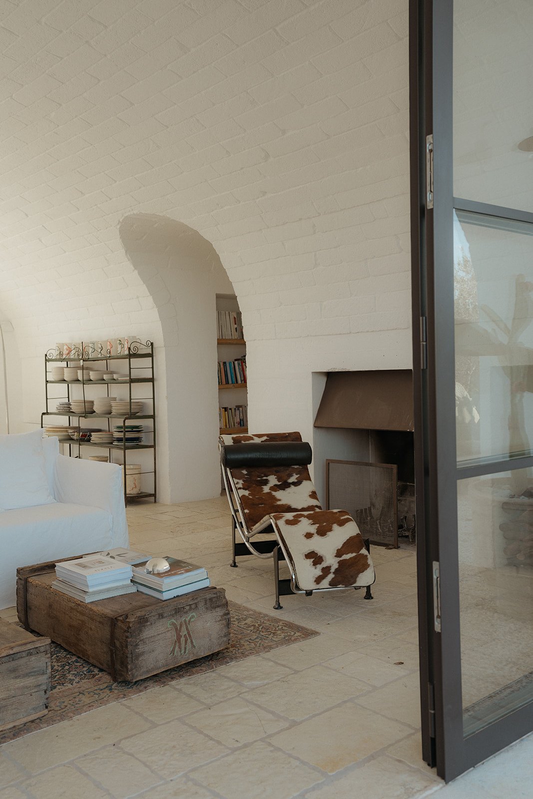 Masseria Moroseta wedding 