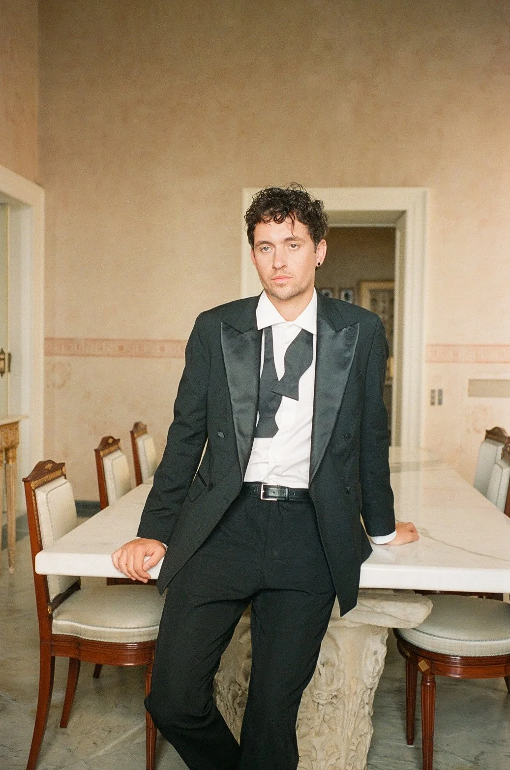 villa-astor-wedding-photographer-177_websize.jpg