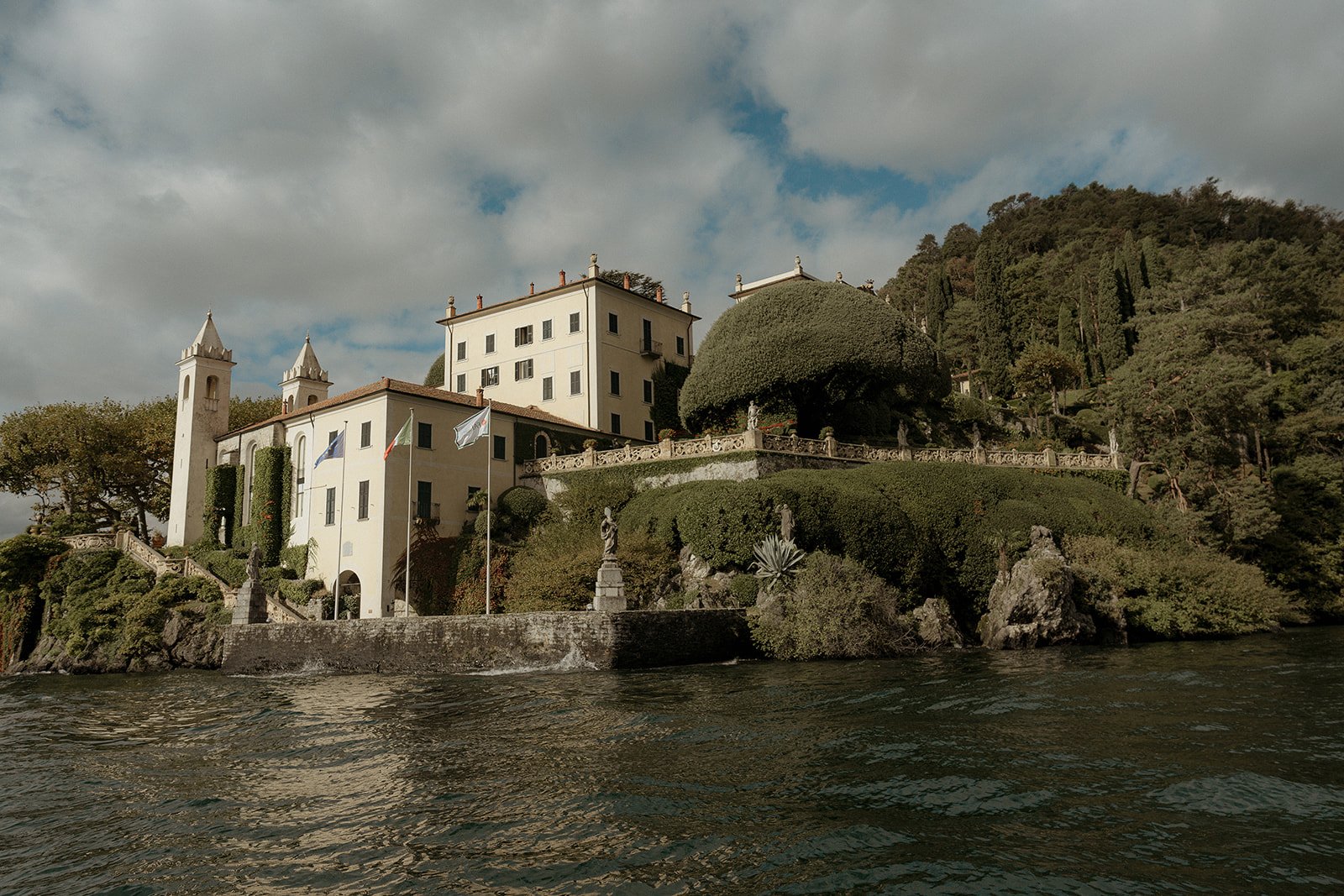 lake-como-wedding-suzy-anderson-photo.jpg
