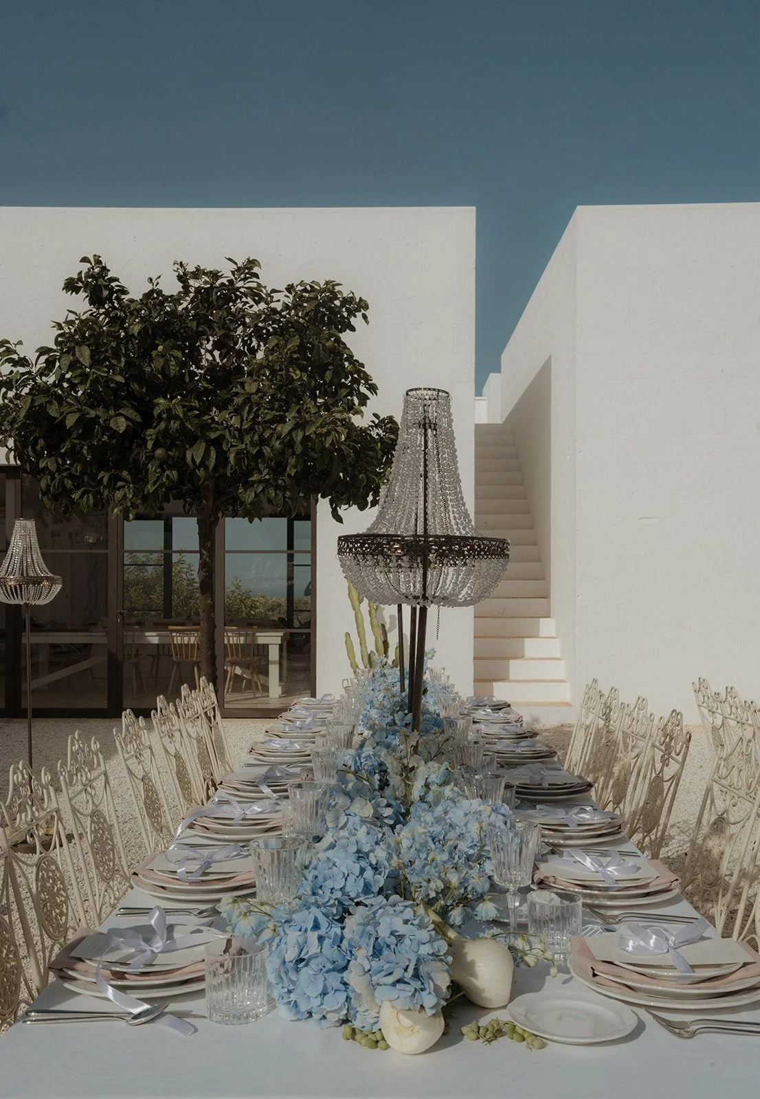 masseria-moroseta-puglia-bridal-details-15.jpg