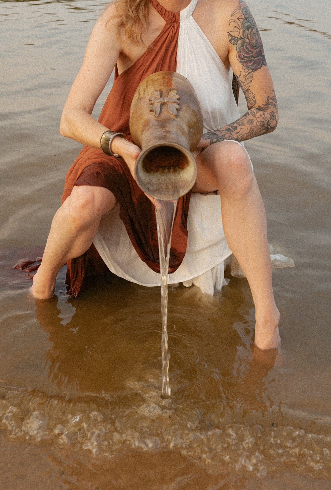 krystallin-loudermilk-pottery-50_websize.jpg