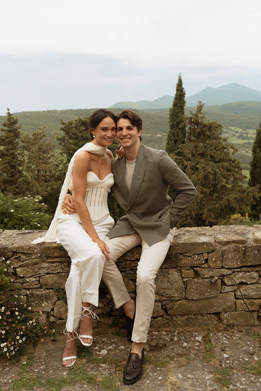 Monteverdi-Tuscany-welcome-dinner-wedding-photographer-52.jpg