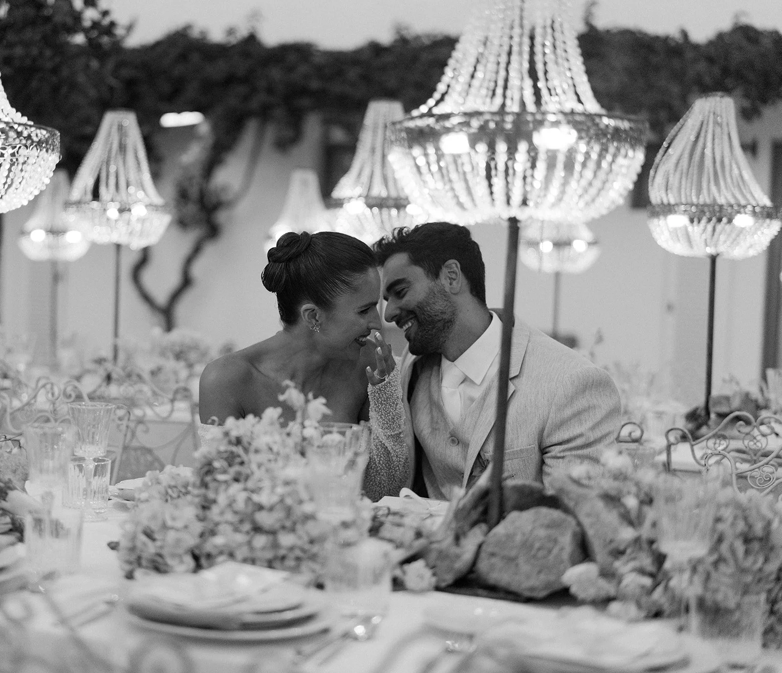 masseria-moroseta-wedding-puglia-couple-portrait-312.jpg