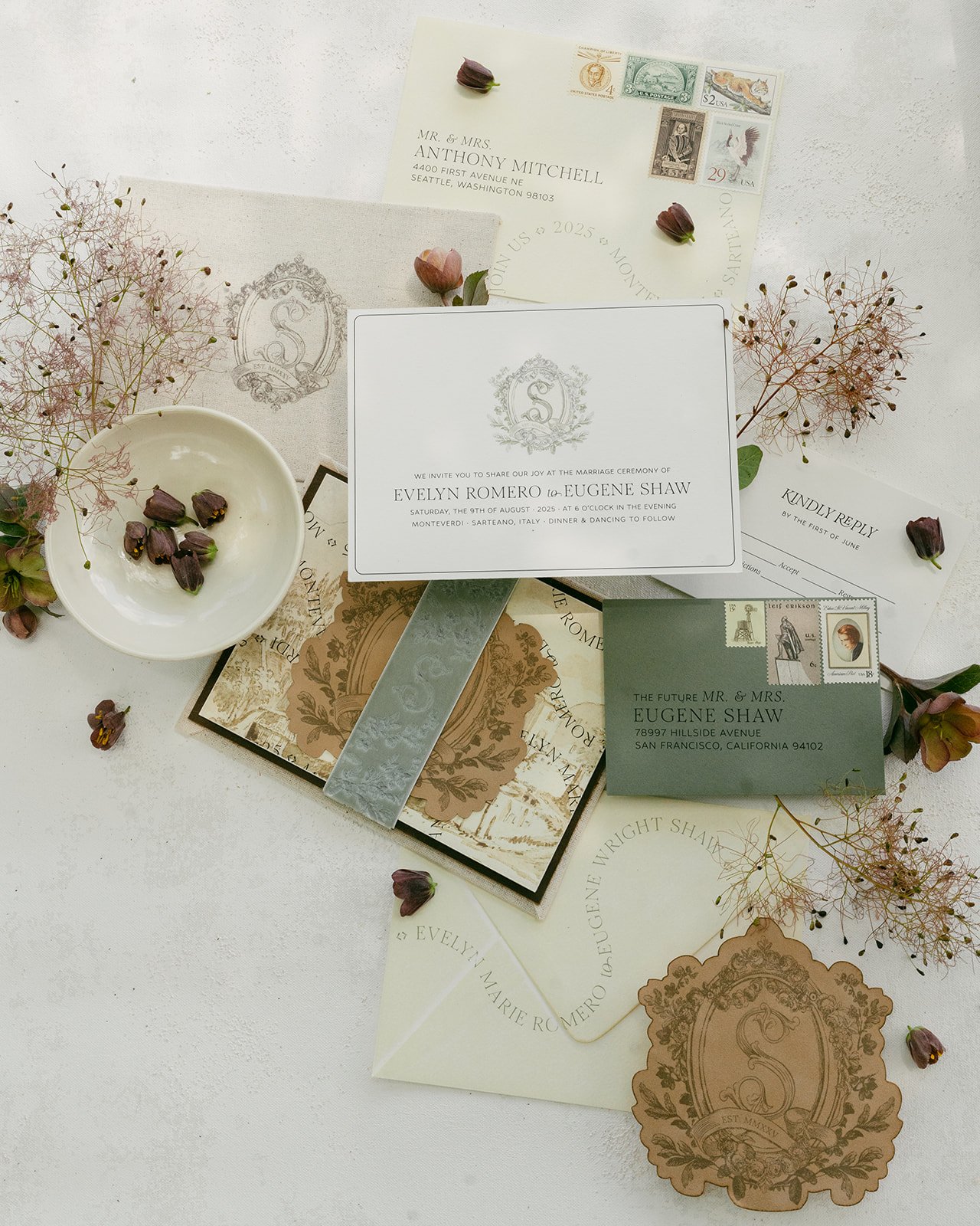 Monteverdi-Tuscany-wedding-photographer-5.jpg