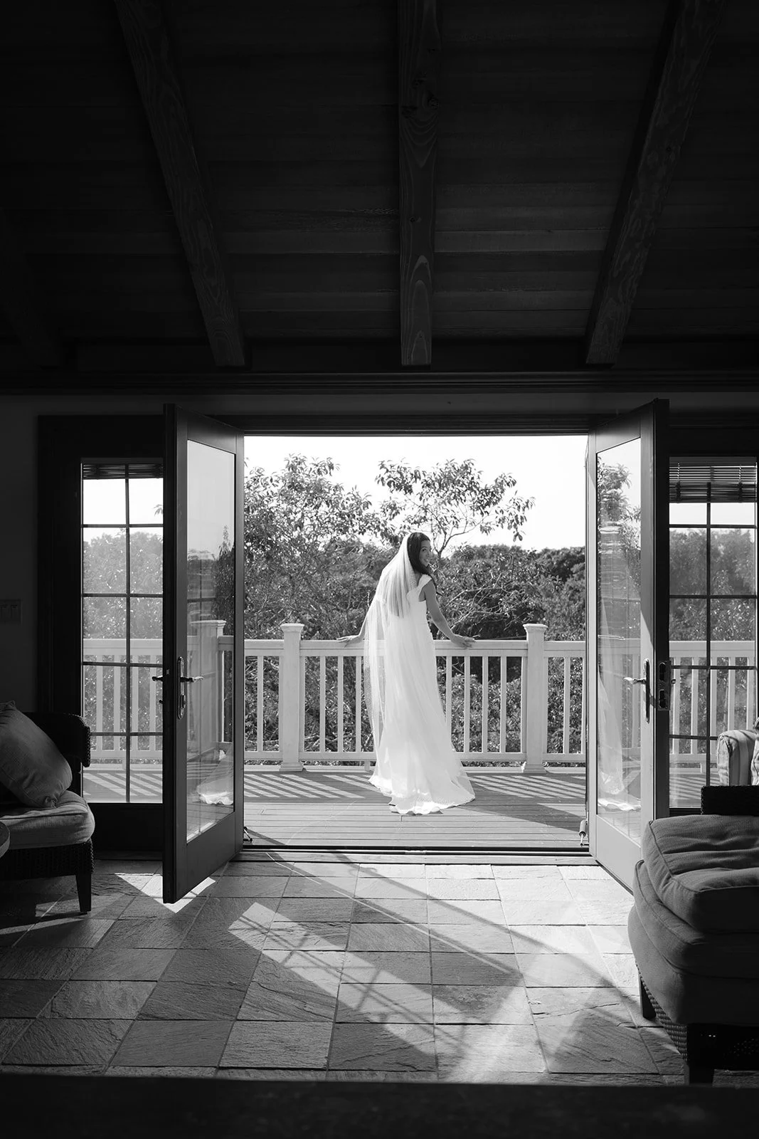 Suzy Anderson Photography_-44_websize.jpg