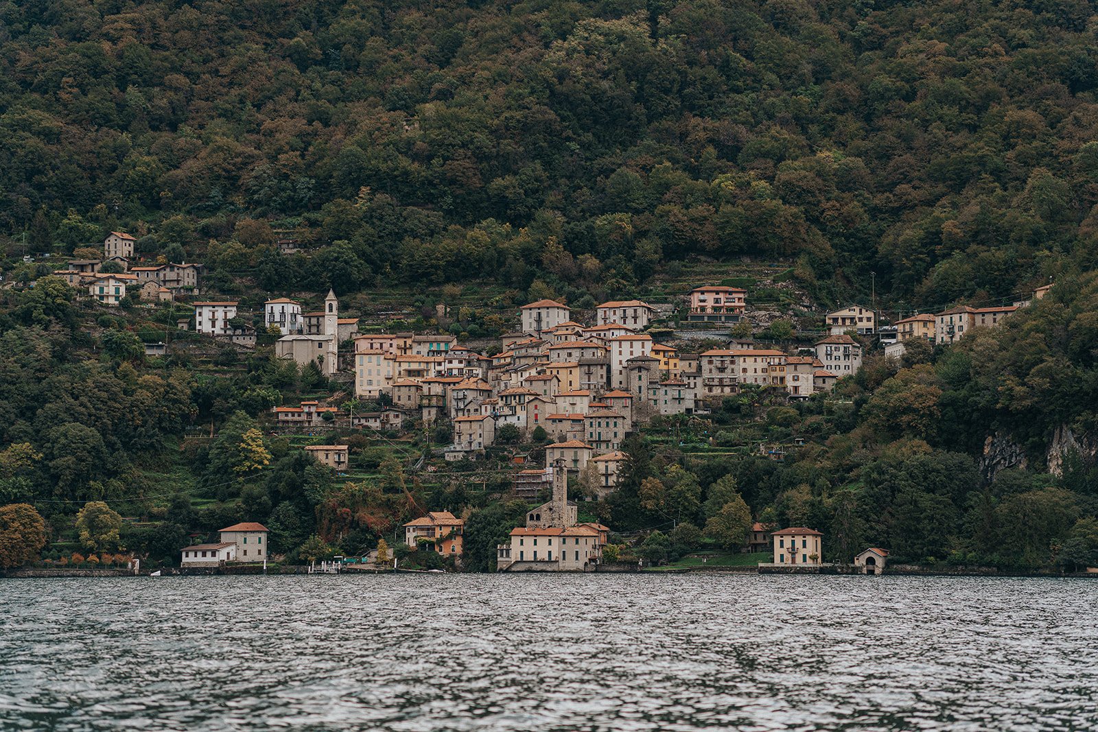 lake-como-wedding.jpg