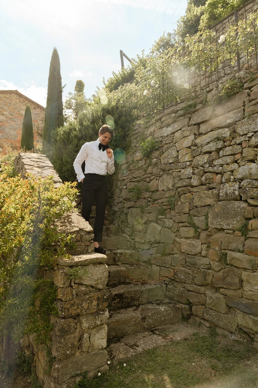 Monteverdi-Tuscany-wedding-photographer-50.jpg