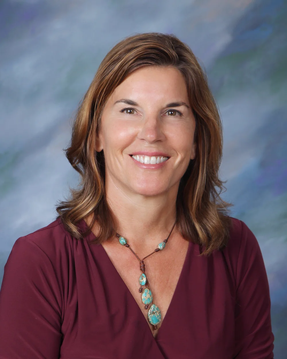 Kaye Dreifuerst, President at Security Credit Services