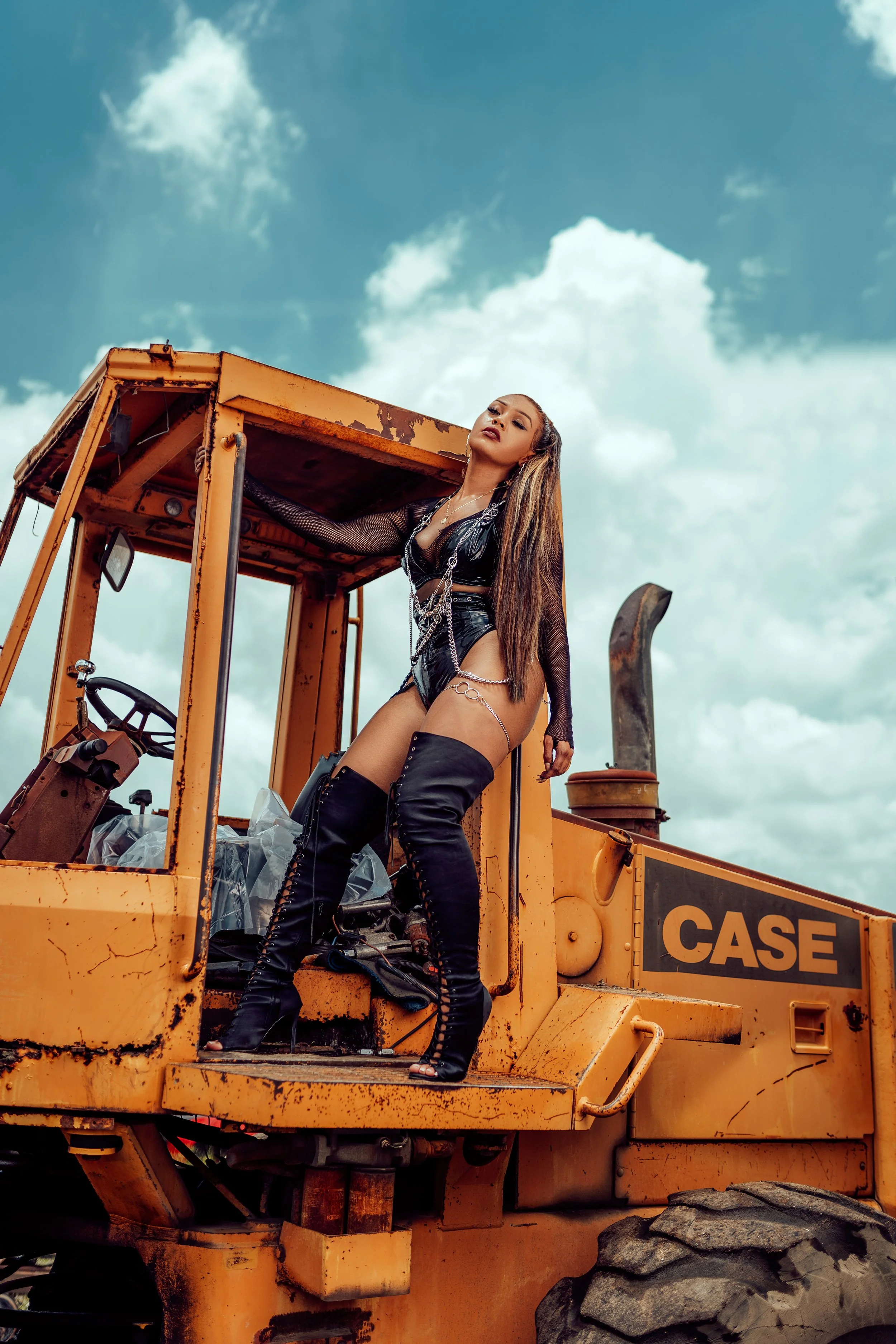 Lovely-JunkYard (Finals)-04105.jpg