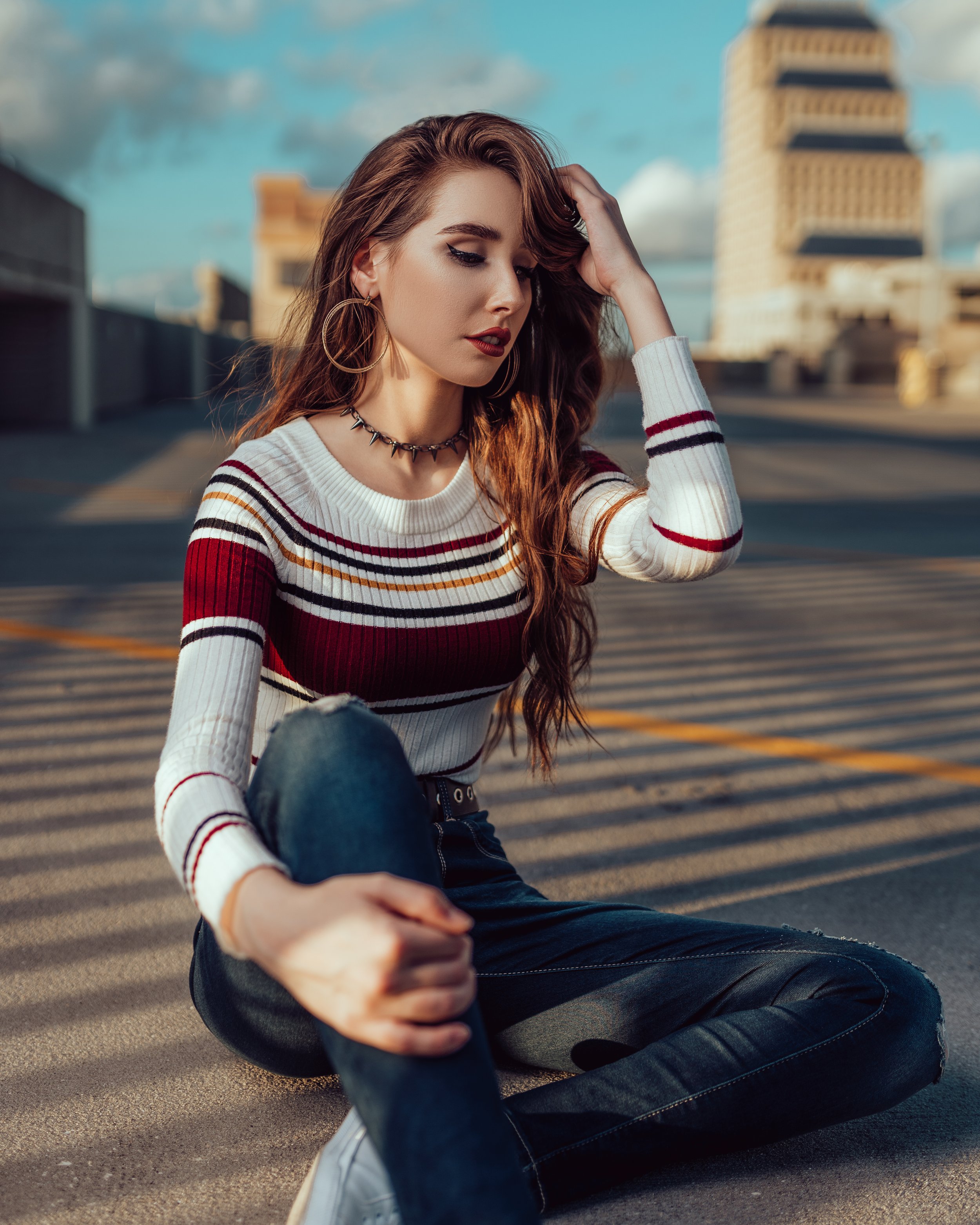 Megin Finals-06431.jpg