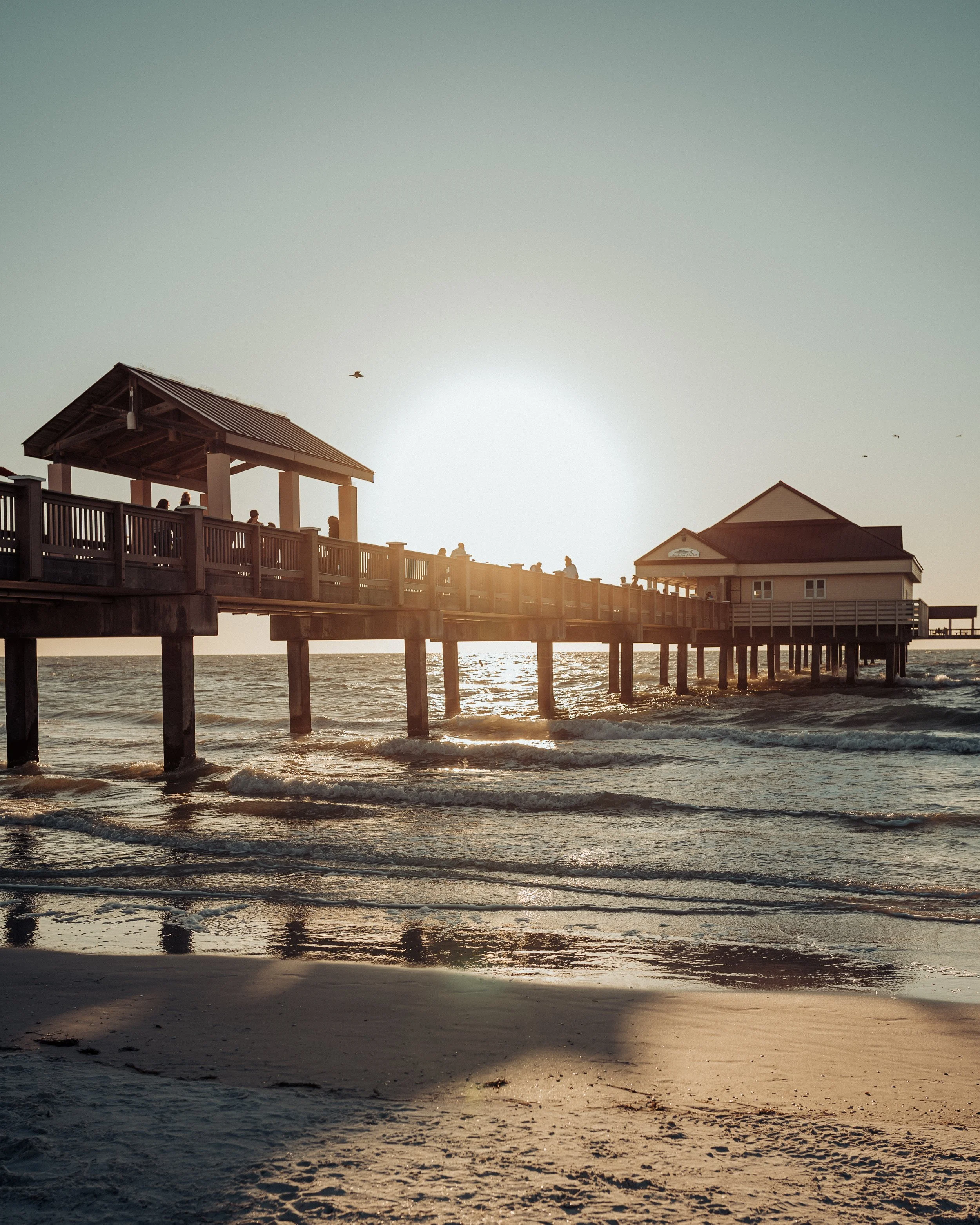 Catalina_Clearwater Beach-08613-1.jpg