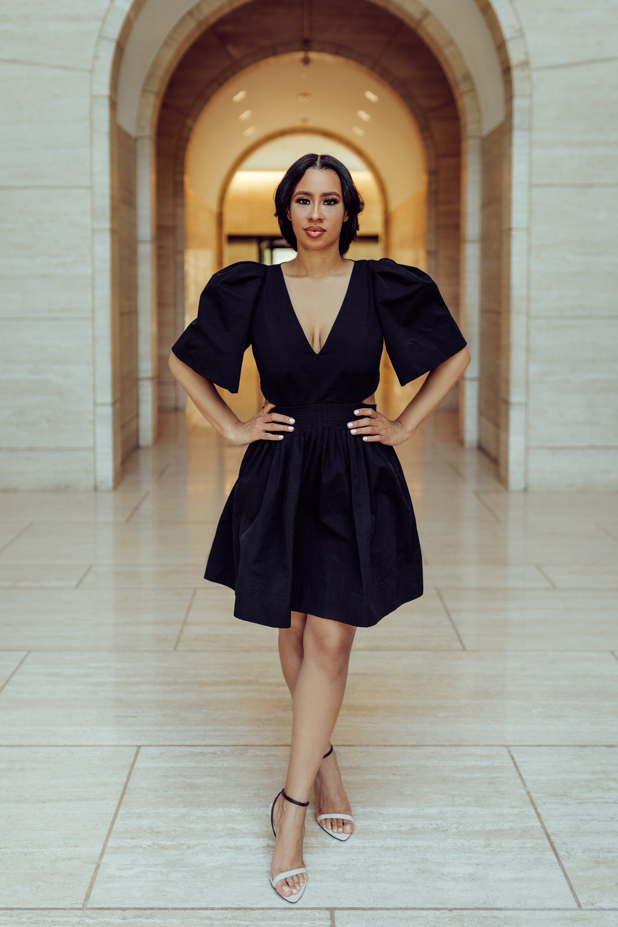 Sharon DaCosta-00553-Edit-1.jpg