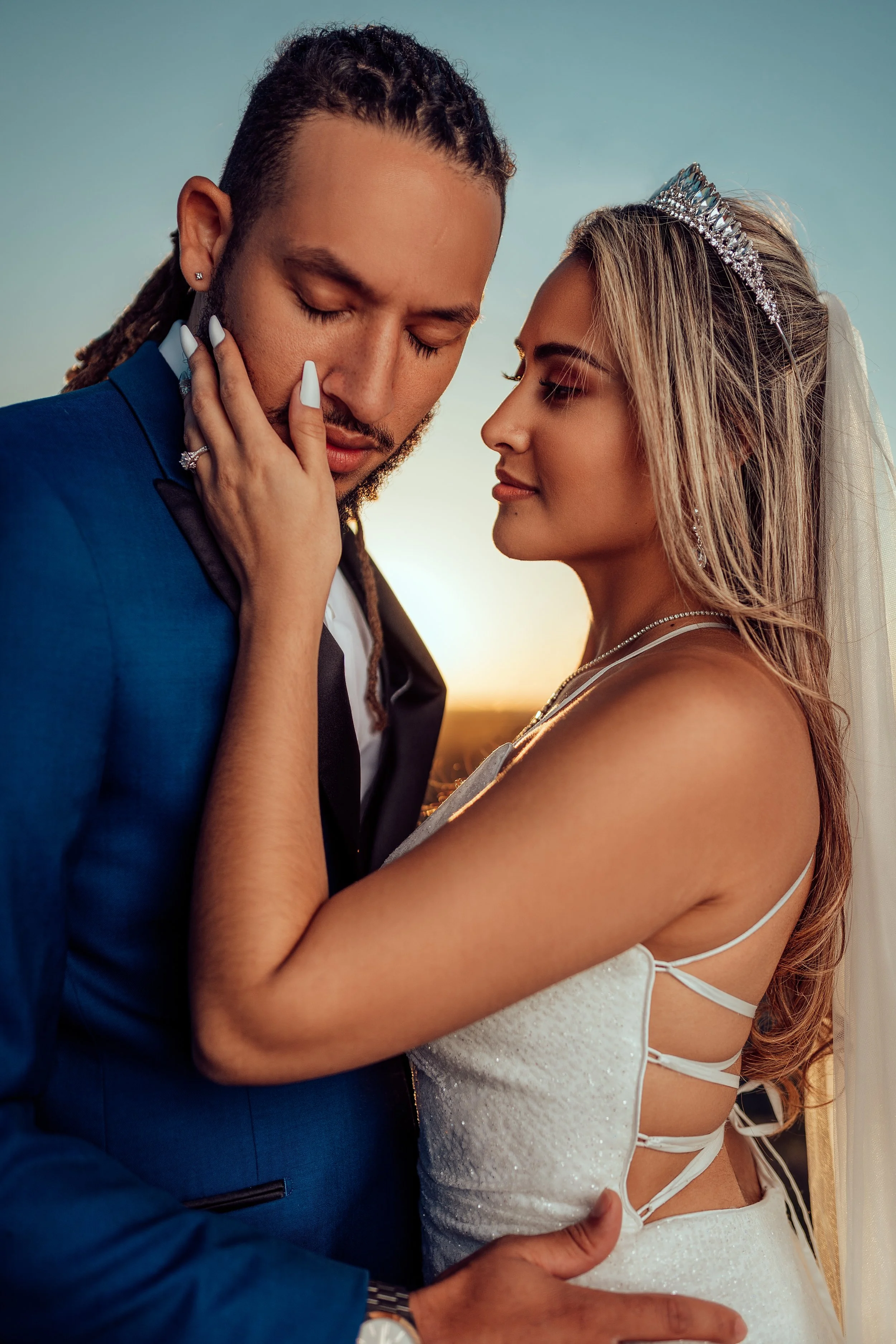 Anykar Promo-09041-.jpg