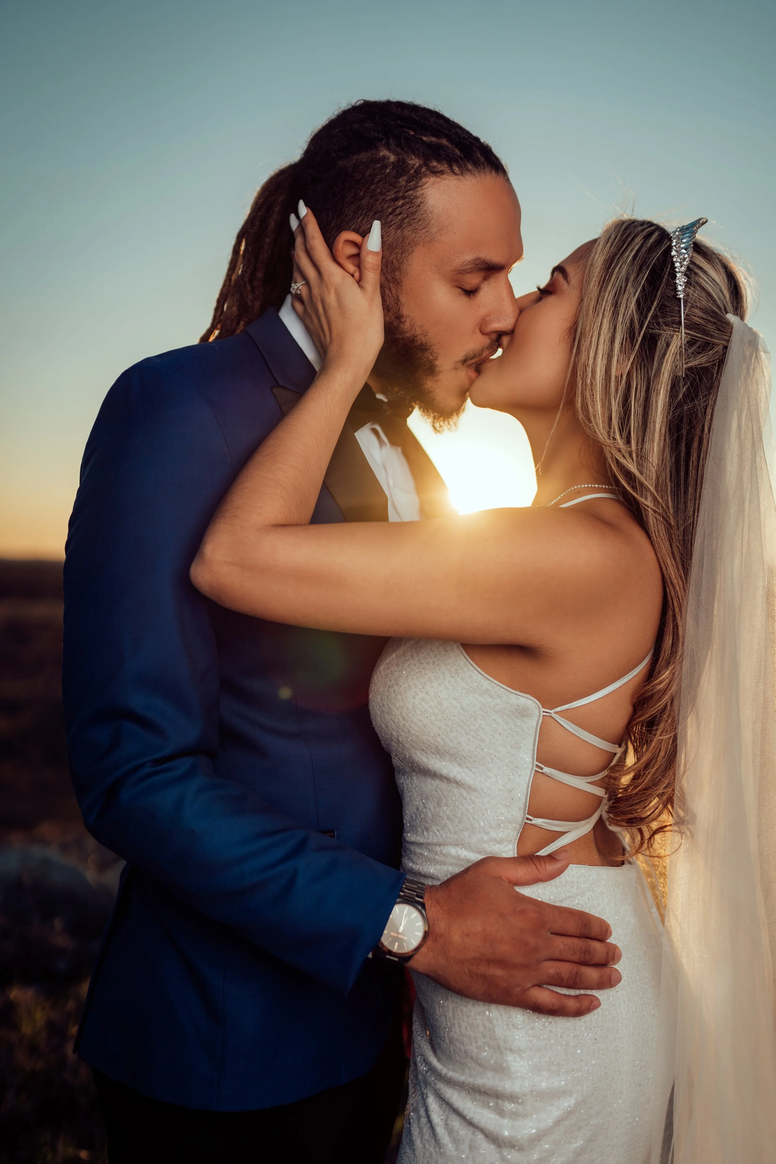 Anykar Promo-09043-.jpg