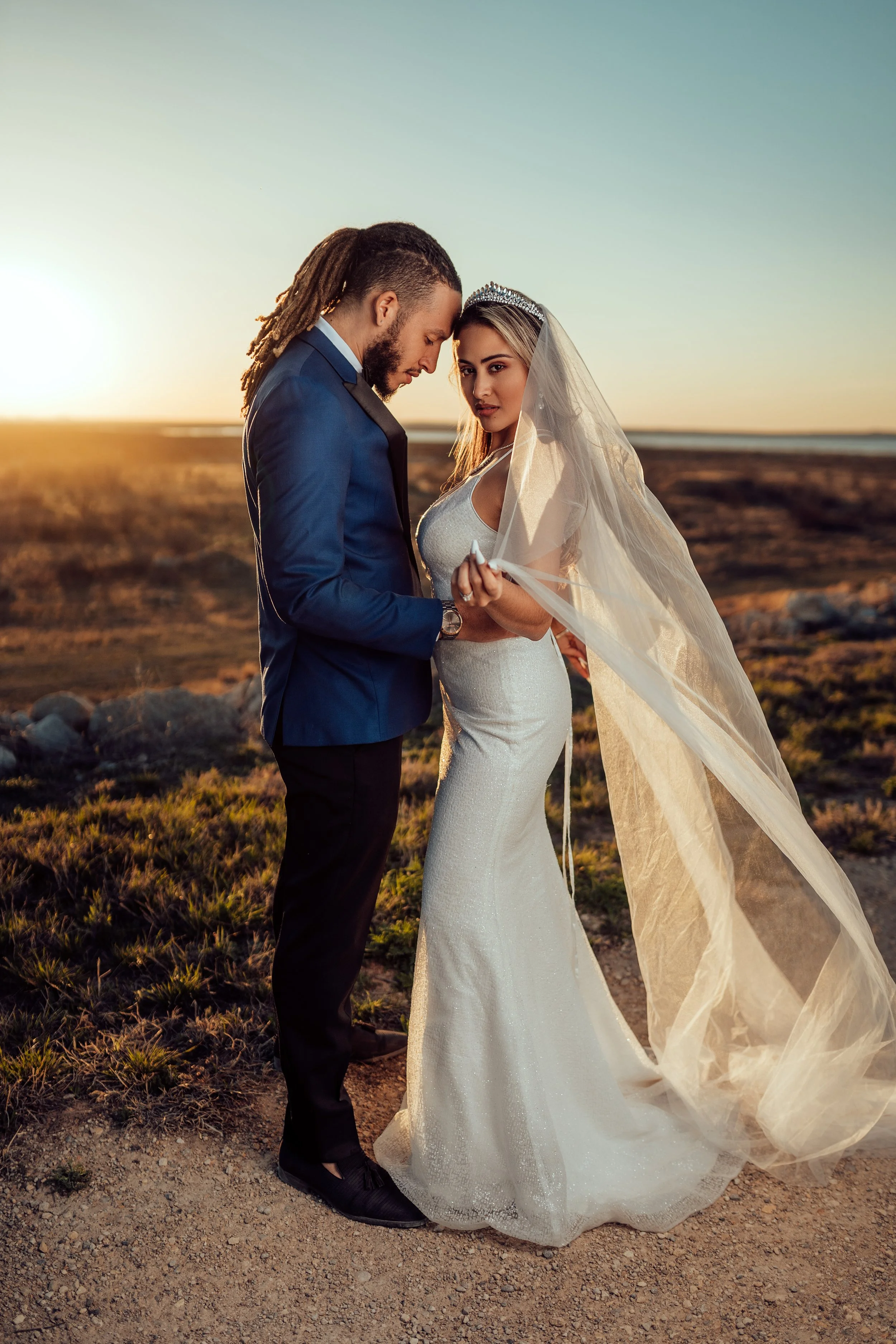 Anykar Promo-09034-.jpg