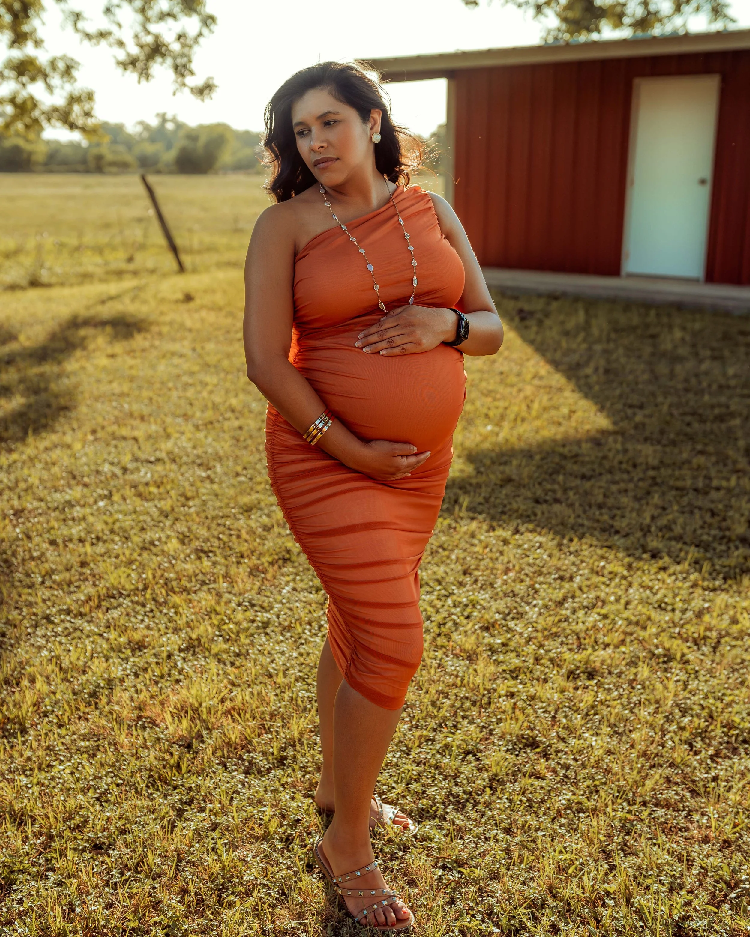 Amber Lynn-Baby Shower-02033-2-Edit-1.jpg