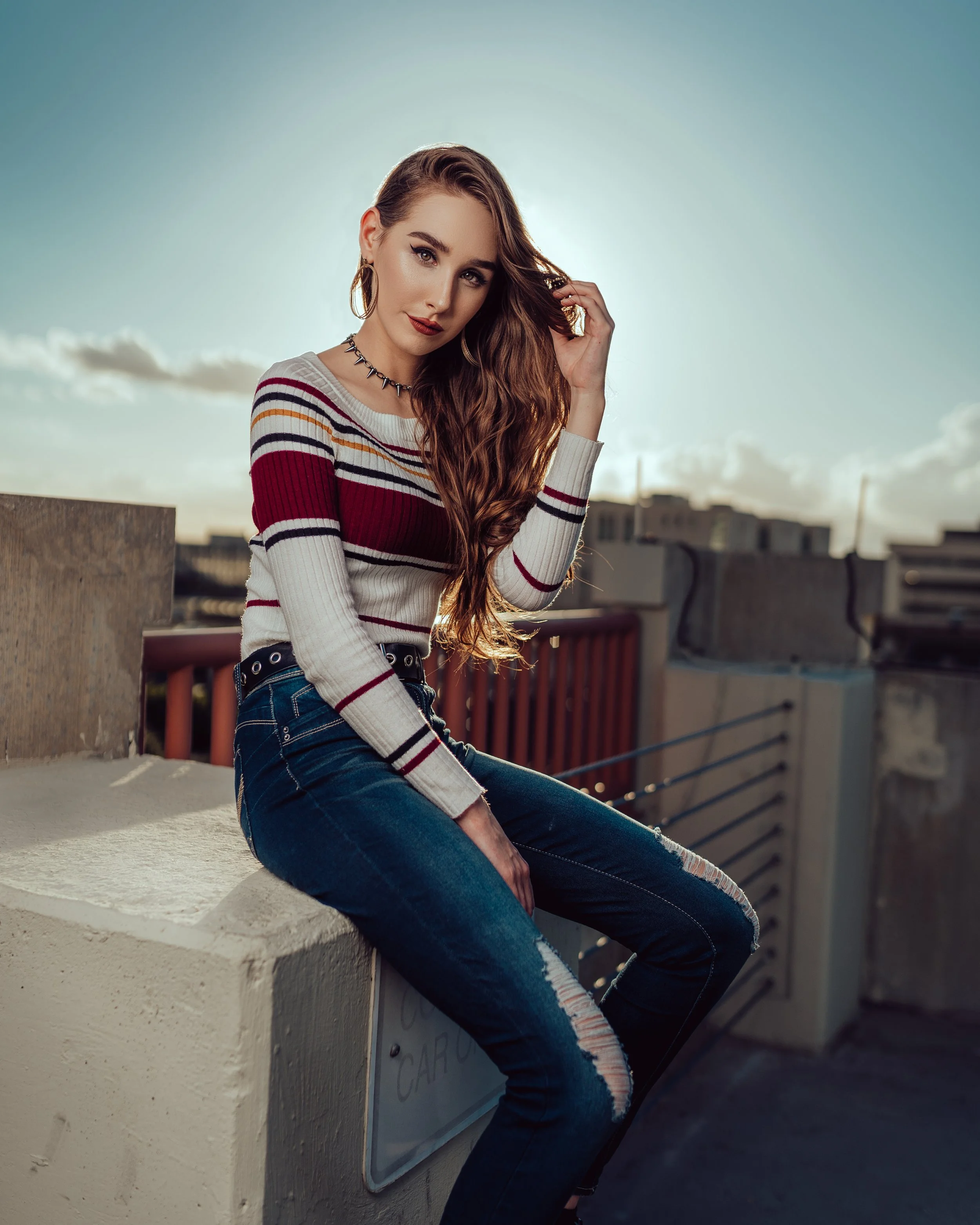 Megin Finals-06369.jpg