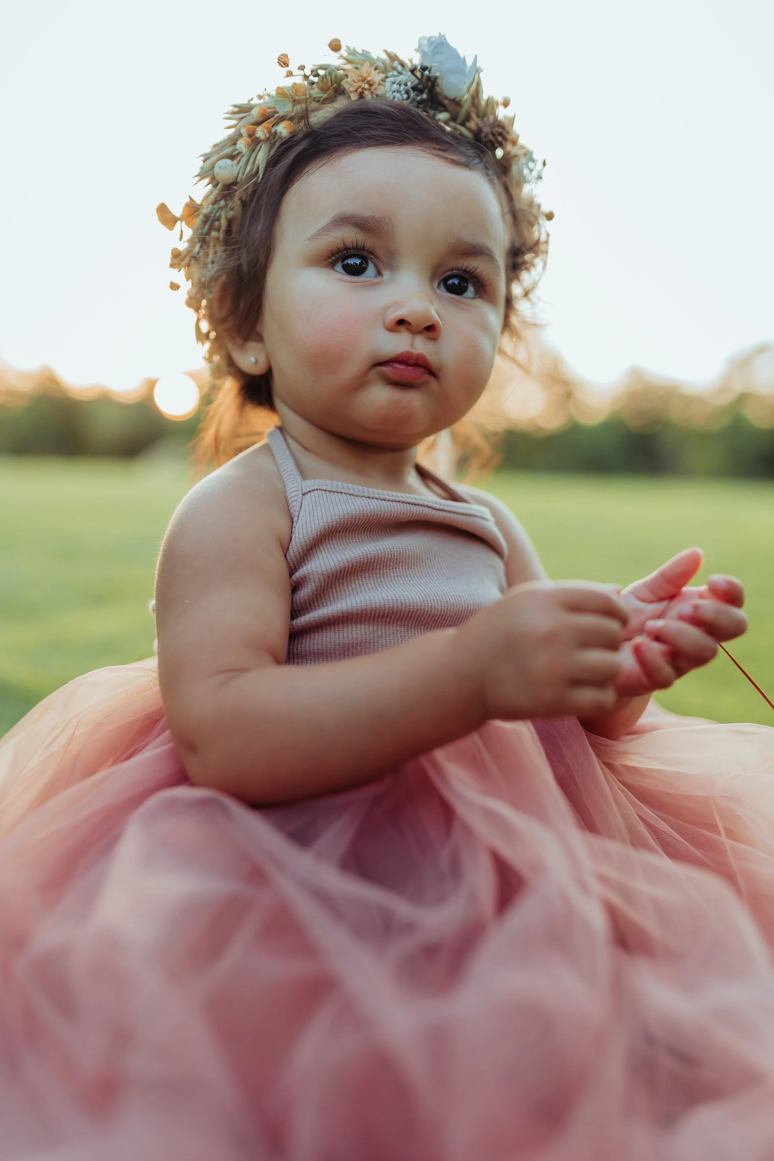 Scarlett Leigh Hall-04003-19.jpg