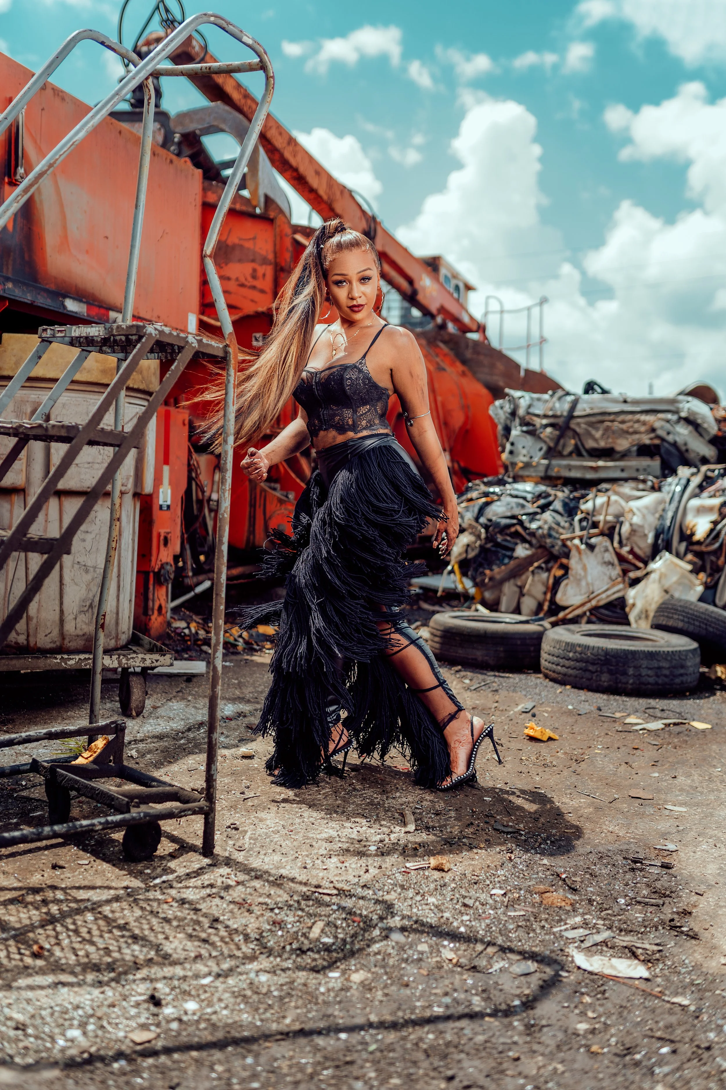 Lovely-JunkYard (Finals)-04018.jpg