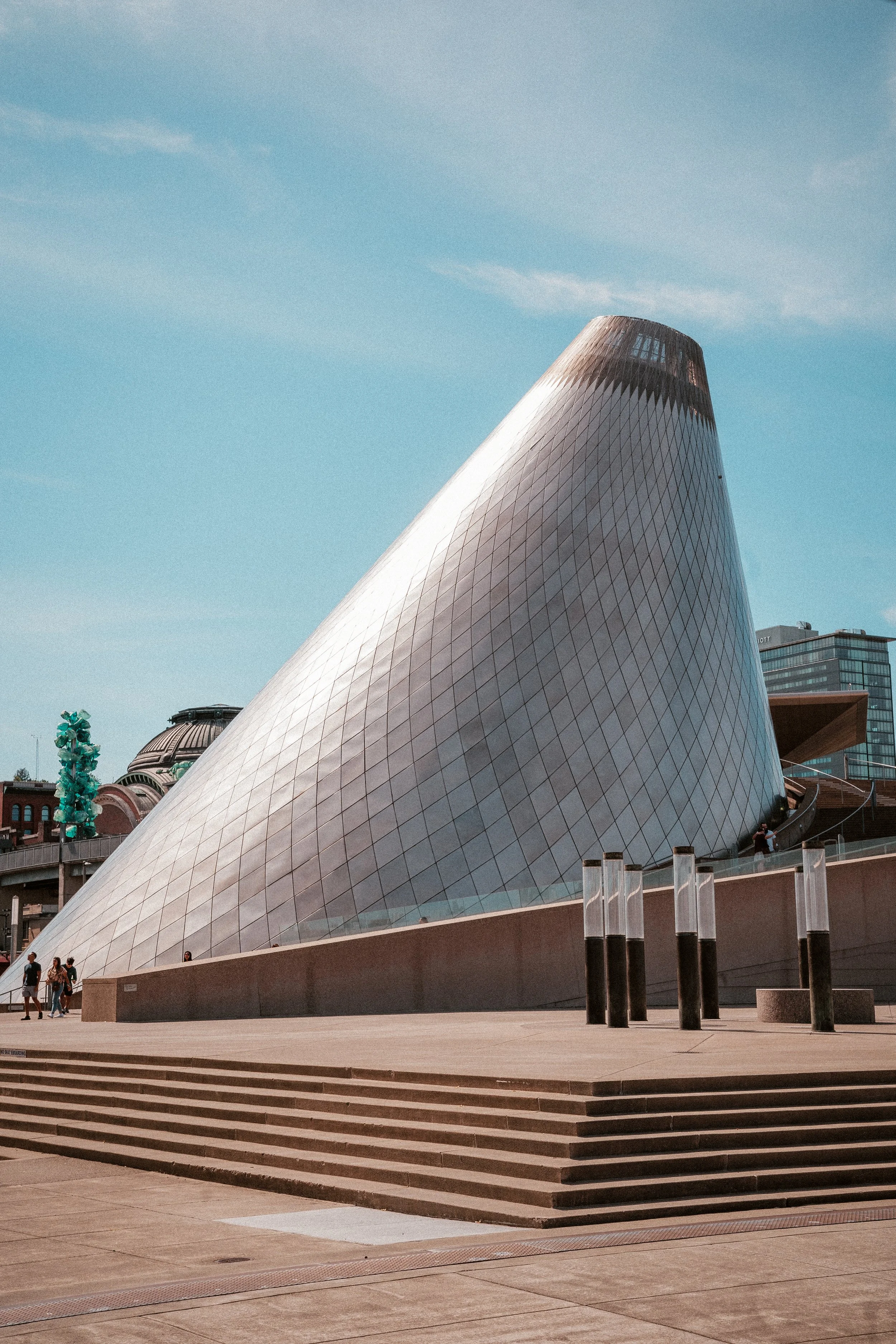 Stream Camp 21, WA-09795-11.jpg