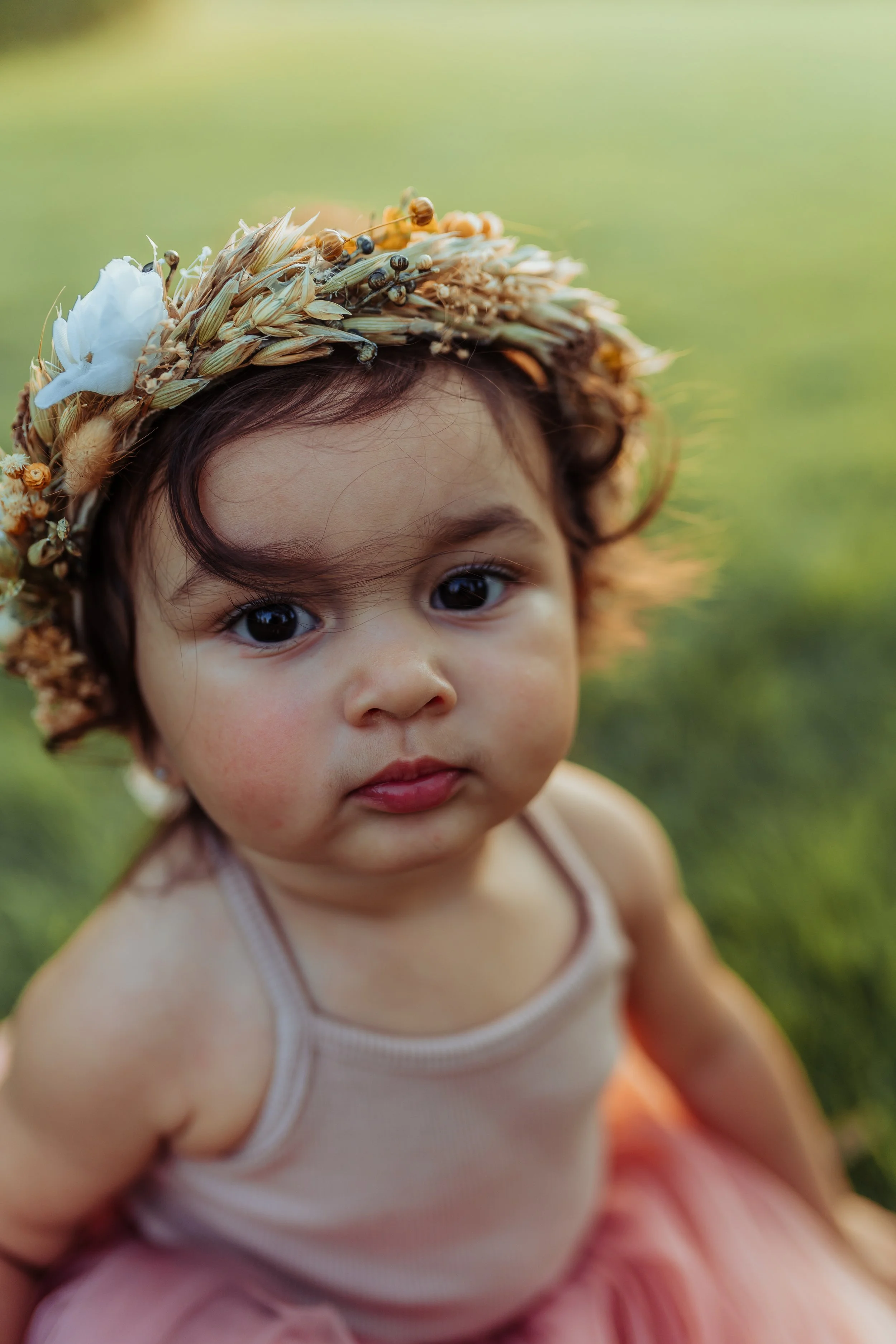 Scarlett Leigh Hall-03932-11.jpg