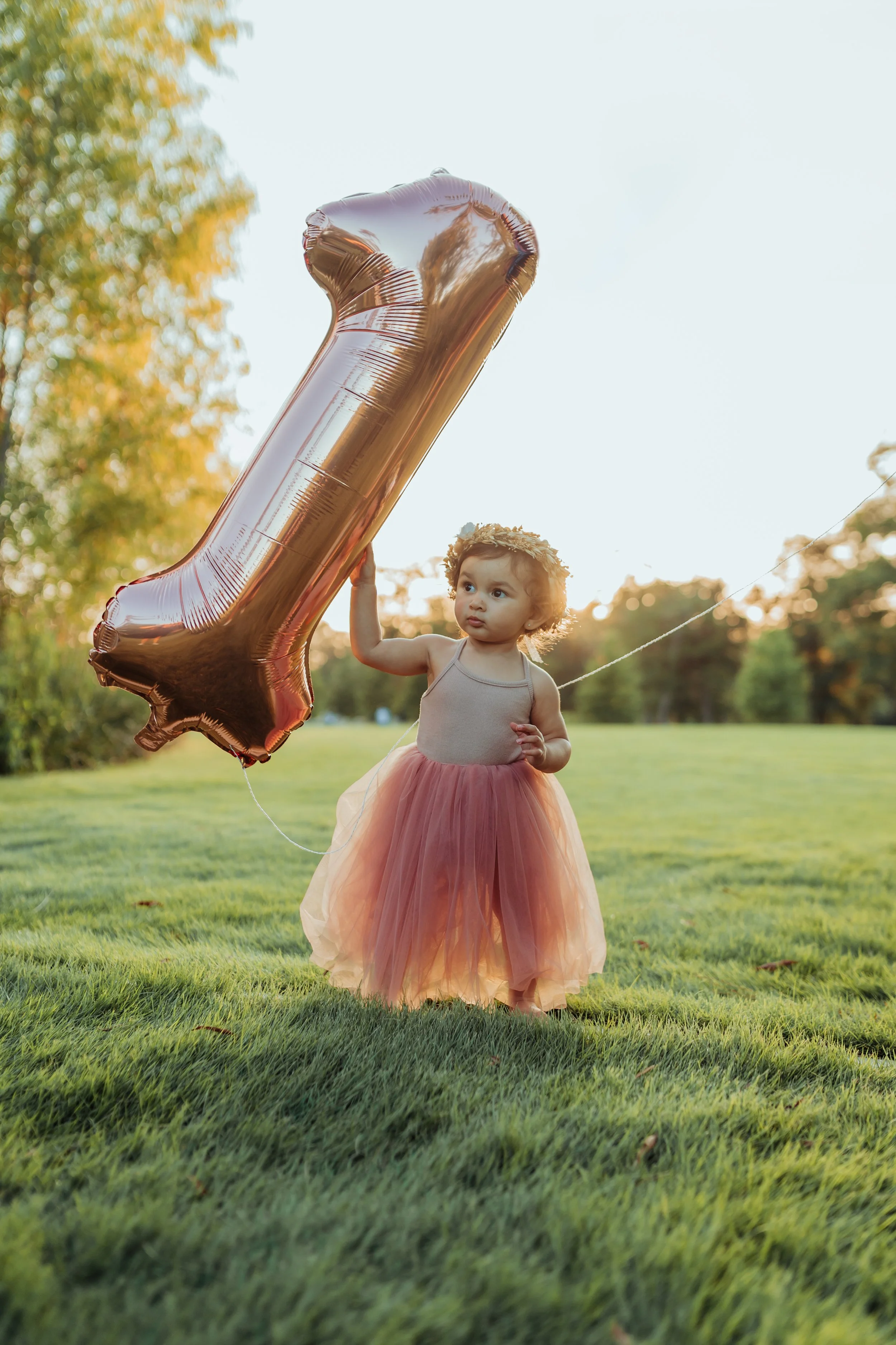 Scarlett Leigh Hall-03923-Edit-8.jpg