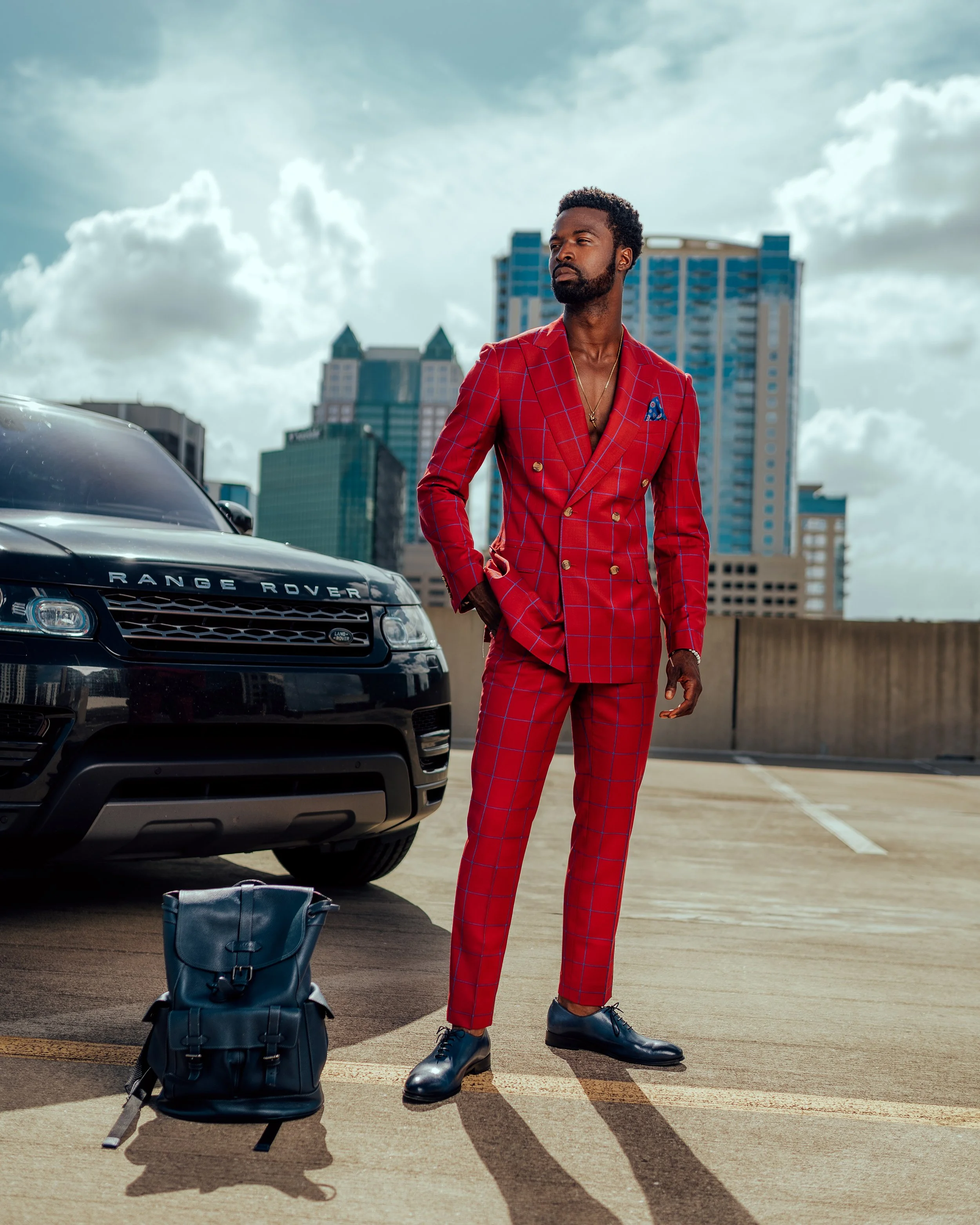 Kevin_Parking lot-04493.jpg