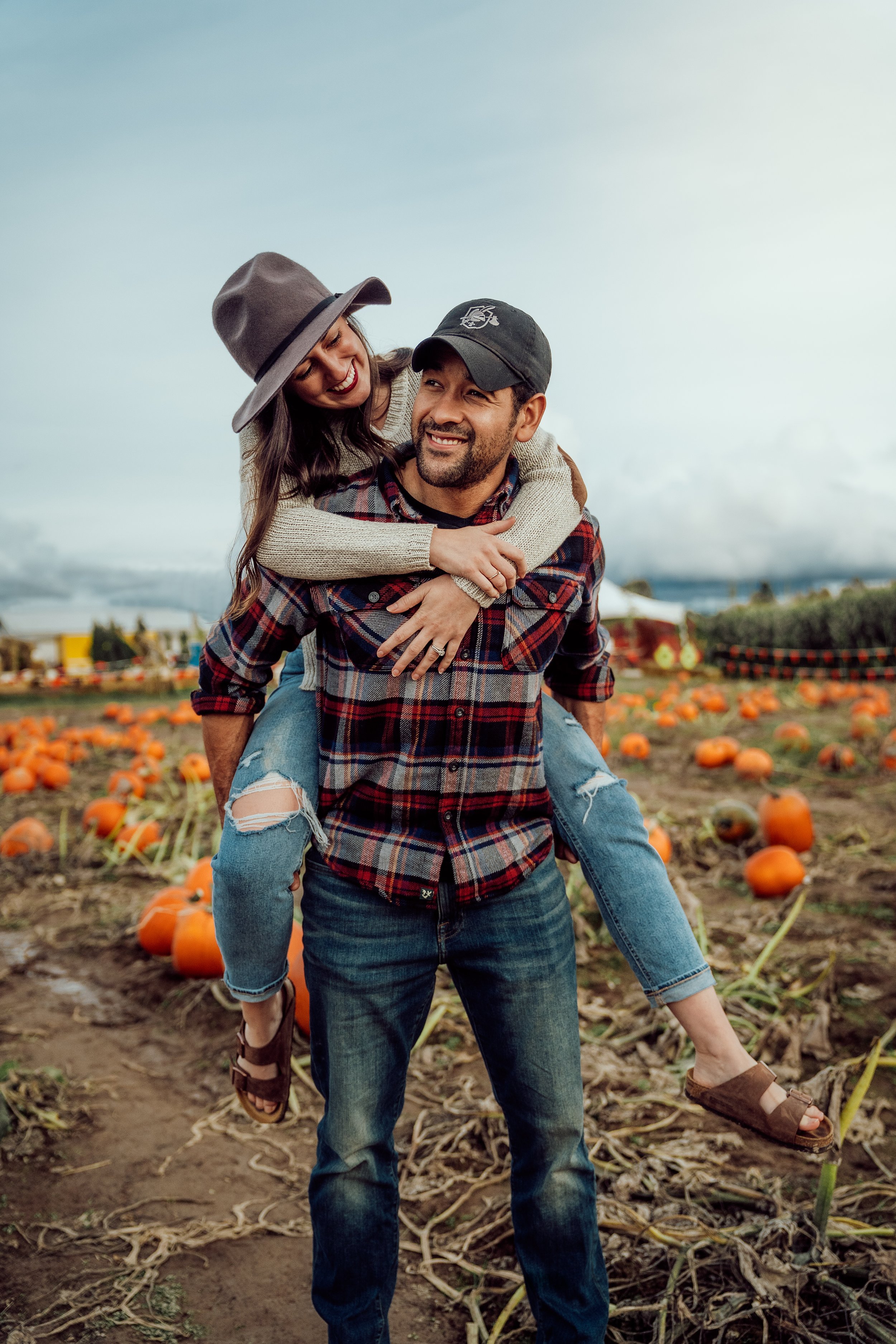 Alex and Hannah--3.jpg