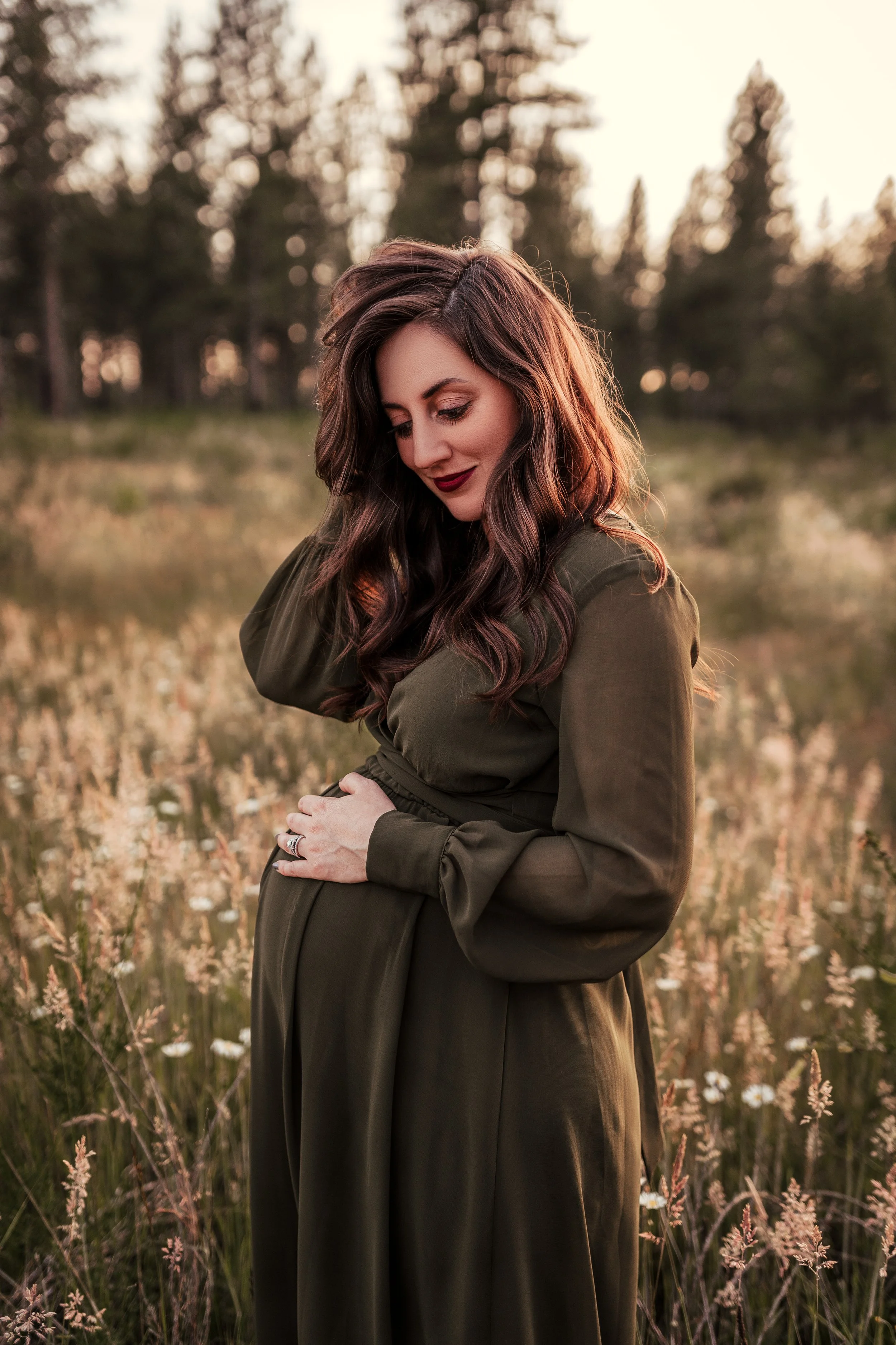 Hannah Maternity, WA-09877-3.jpg