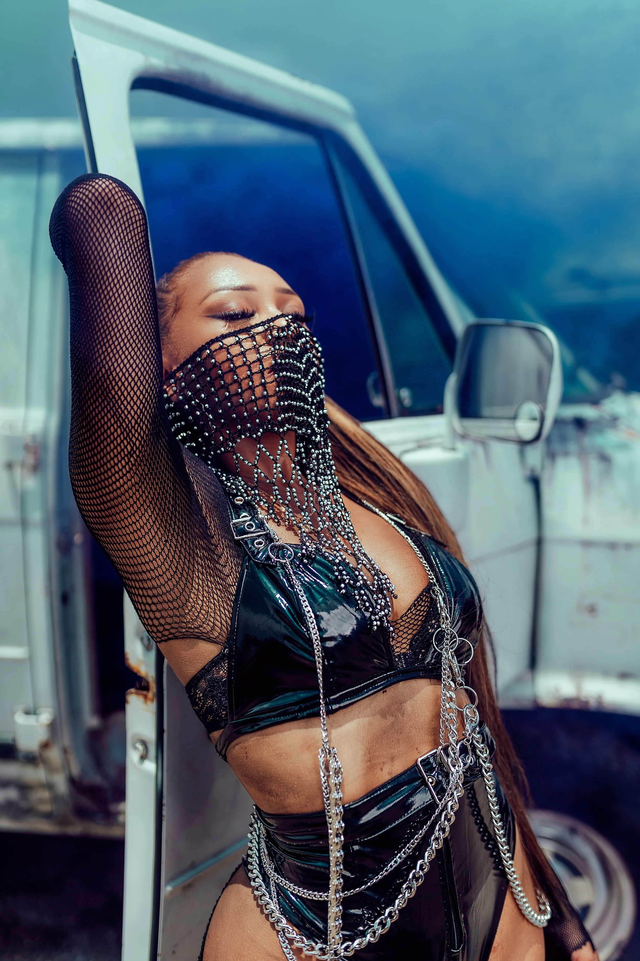 Lovely-JunkYard (Finals)-04183.jpg