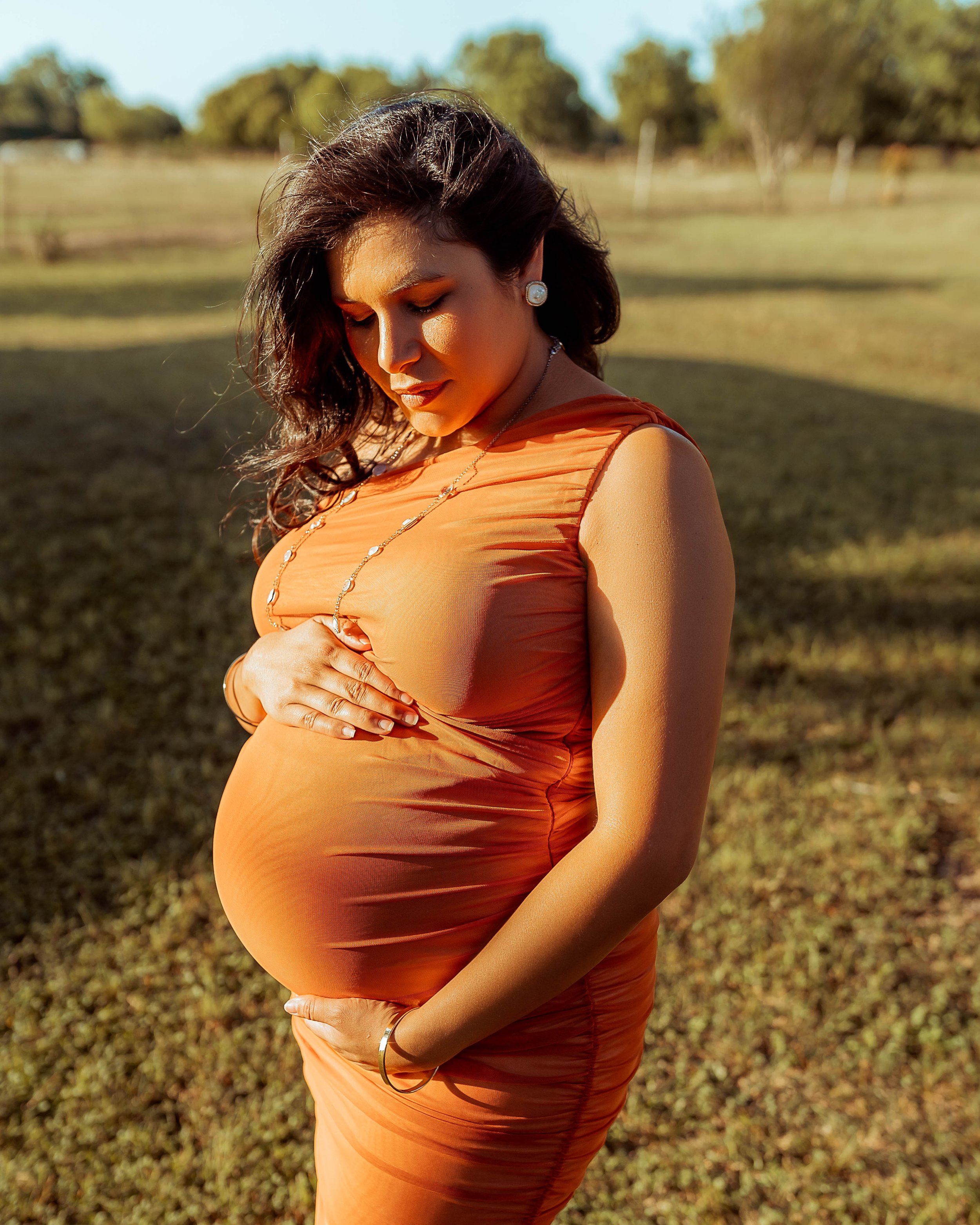 Amber Lynn-Baby Shower-02109-Edit-5.jpg