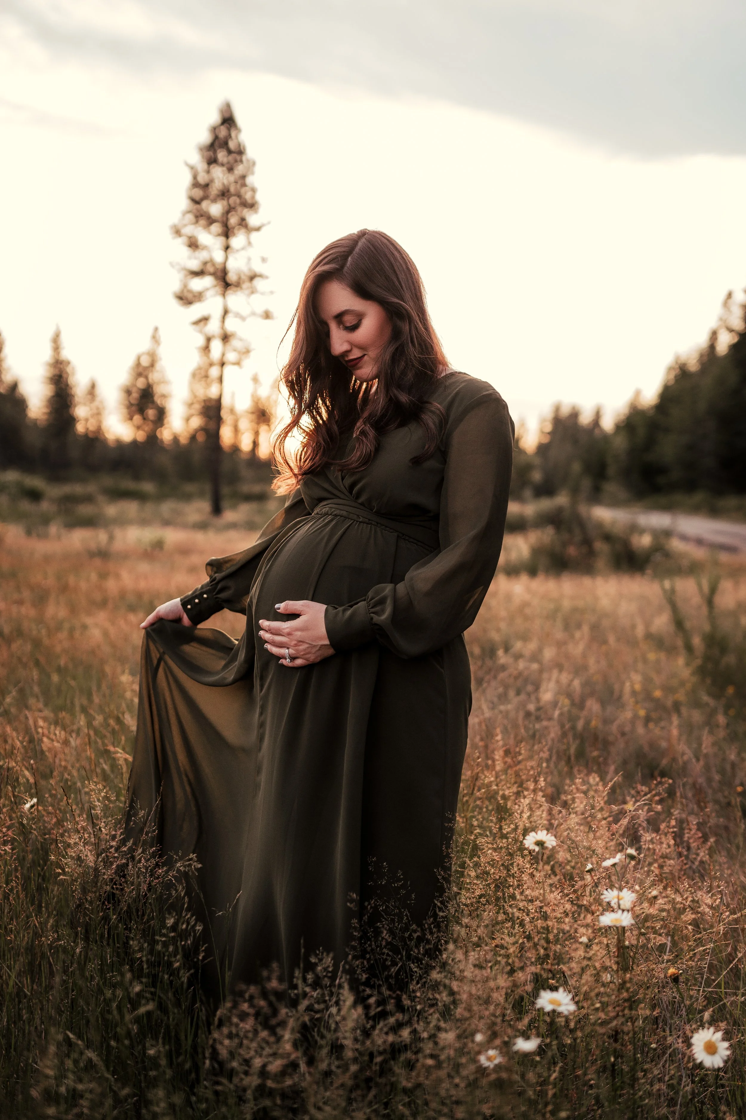 Hannah Maternity, WA-09838-1.jpg
