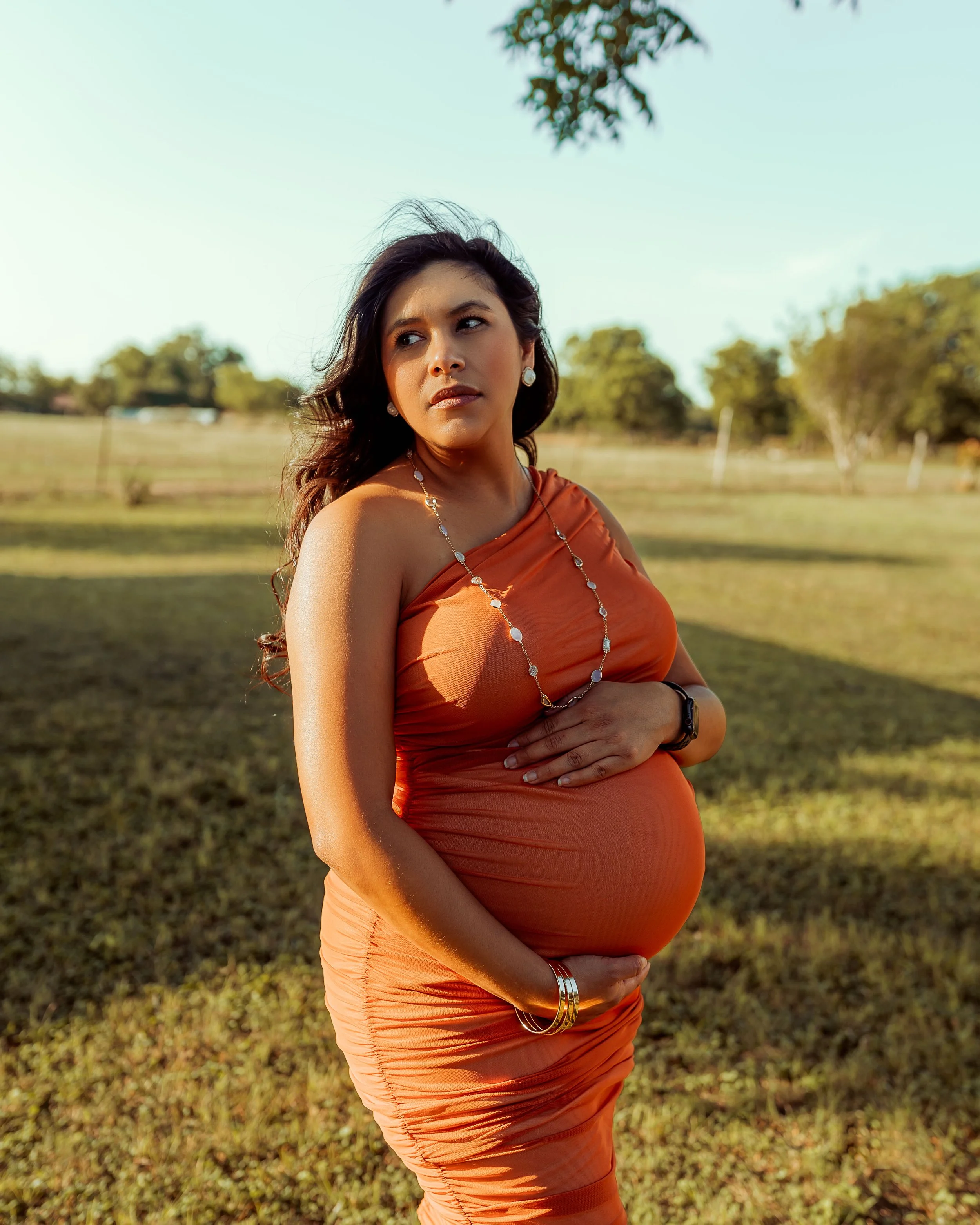 Amber Lynn-Baby Shower-02040-Edit-2.jpg