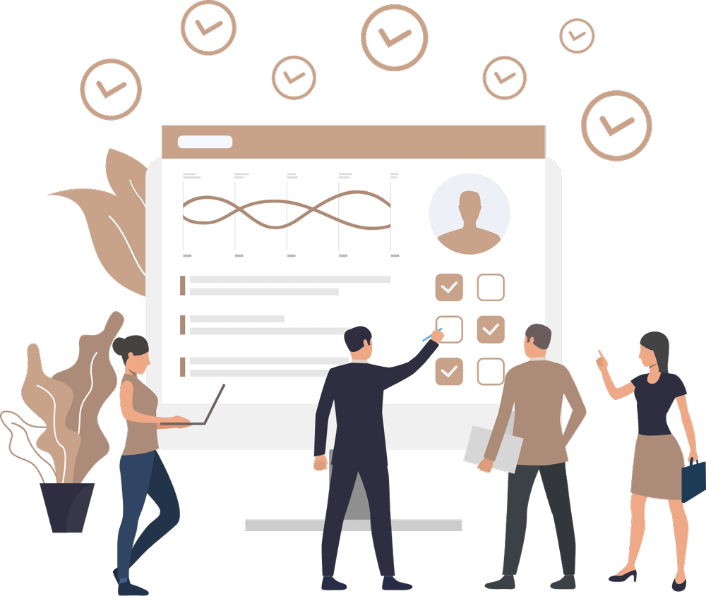 100 HR Metrics And KPIs Most Comprehensive List For Actionable 100-hr-metrics-and-kpis-most-comprehensive-list-for-actionable
