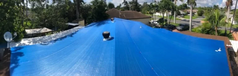 roof_tarp-768x246-1.jpeg