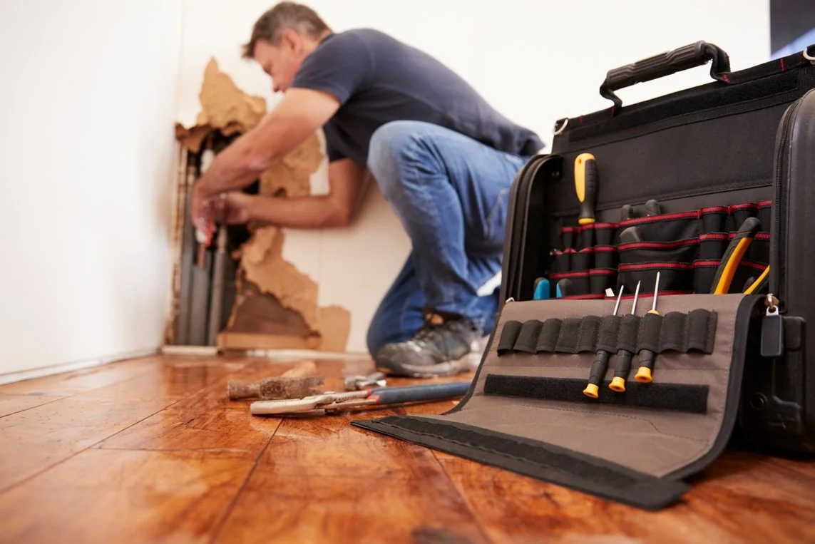 water-damage-restoration-services.jpg