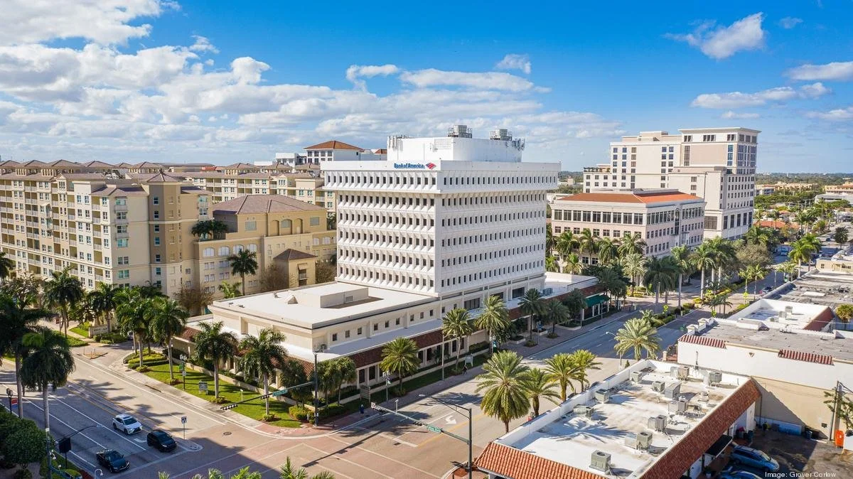 boca-raton-FL-water-damage-restoration-repair.jpg