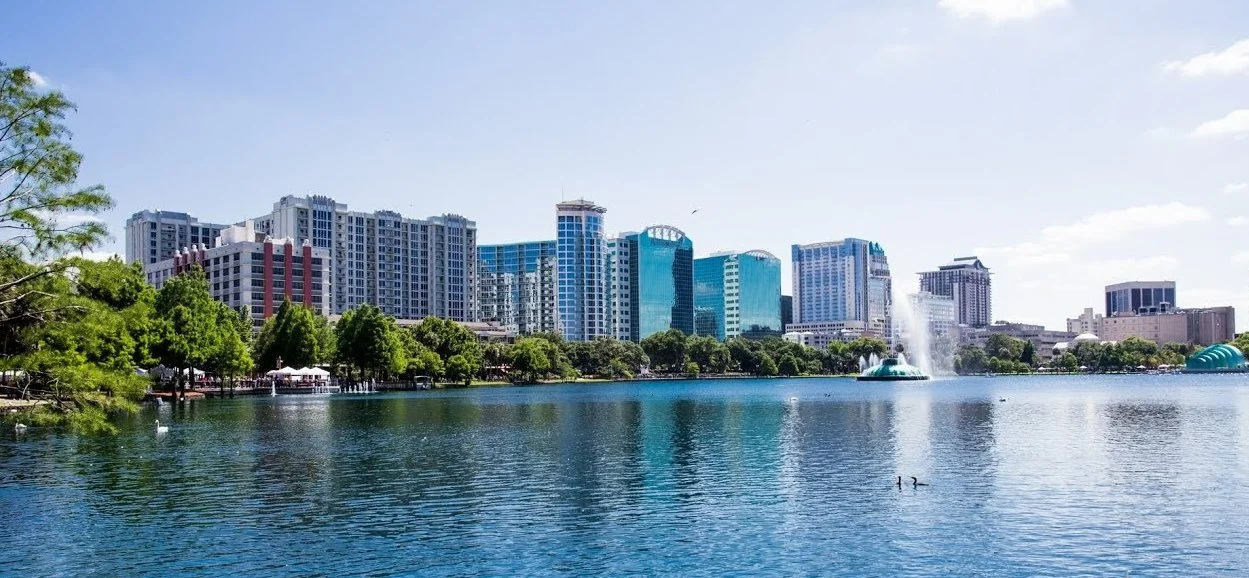orlando-FL-water-damage-restoration-repair.jpg