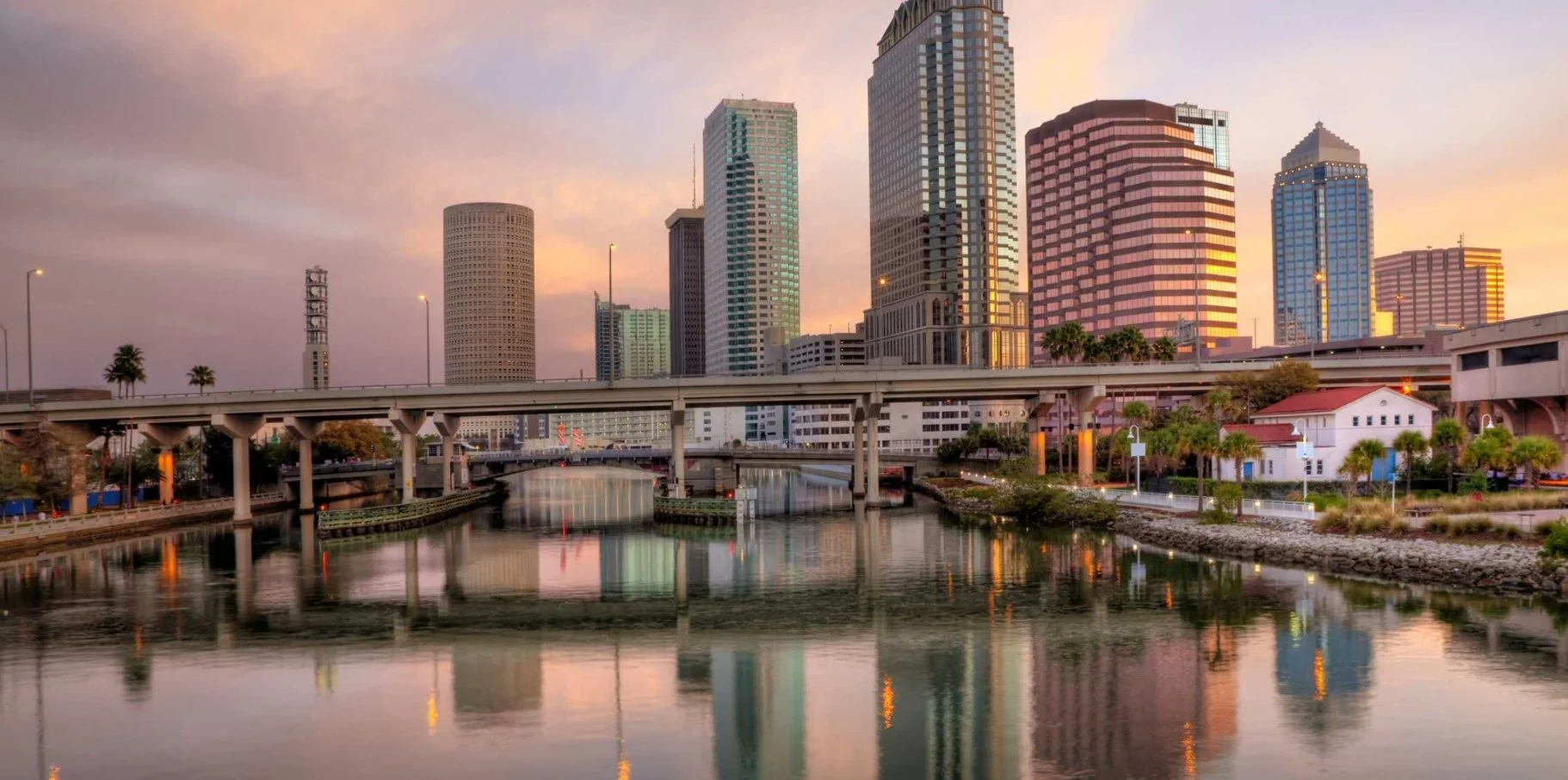 tampa-FL-water-damage-restoration-repair.jpg
