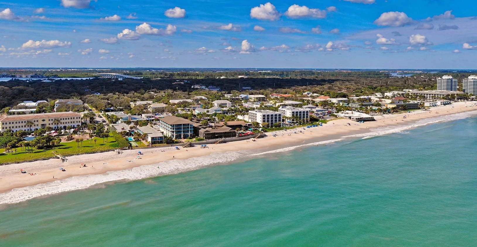 vero-beach-FL-water-damage-restoration-repair.jpg