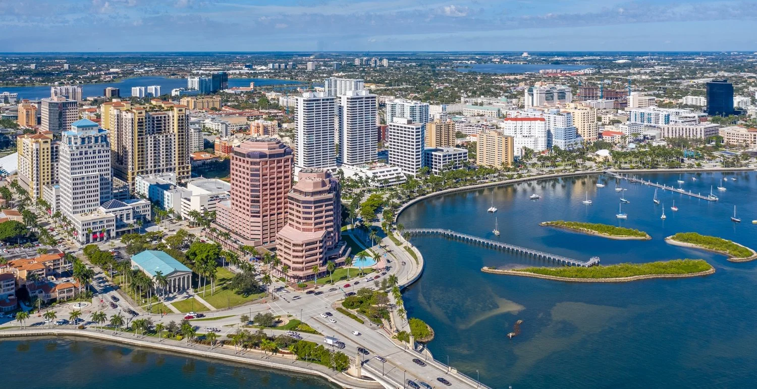 west-palm-beach-FL-water-damage-restoration-repair.jpg
