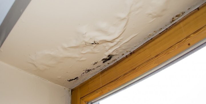 roof-damage-leak-detection-002.jpg