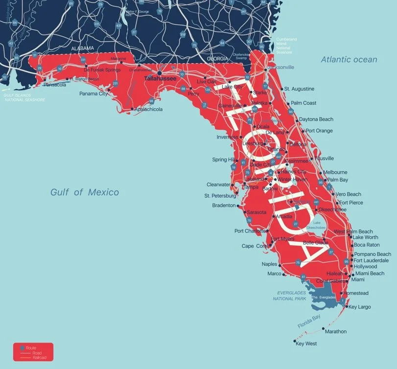florida-map.jpg
