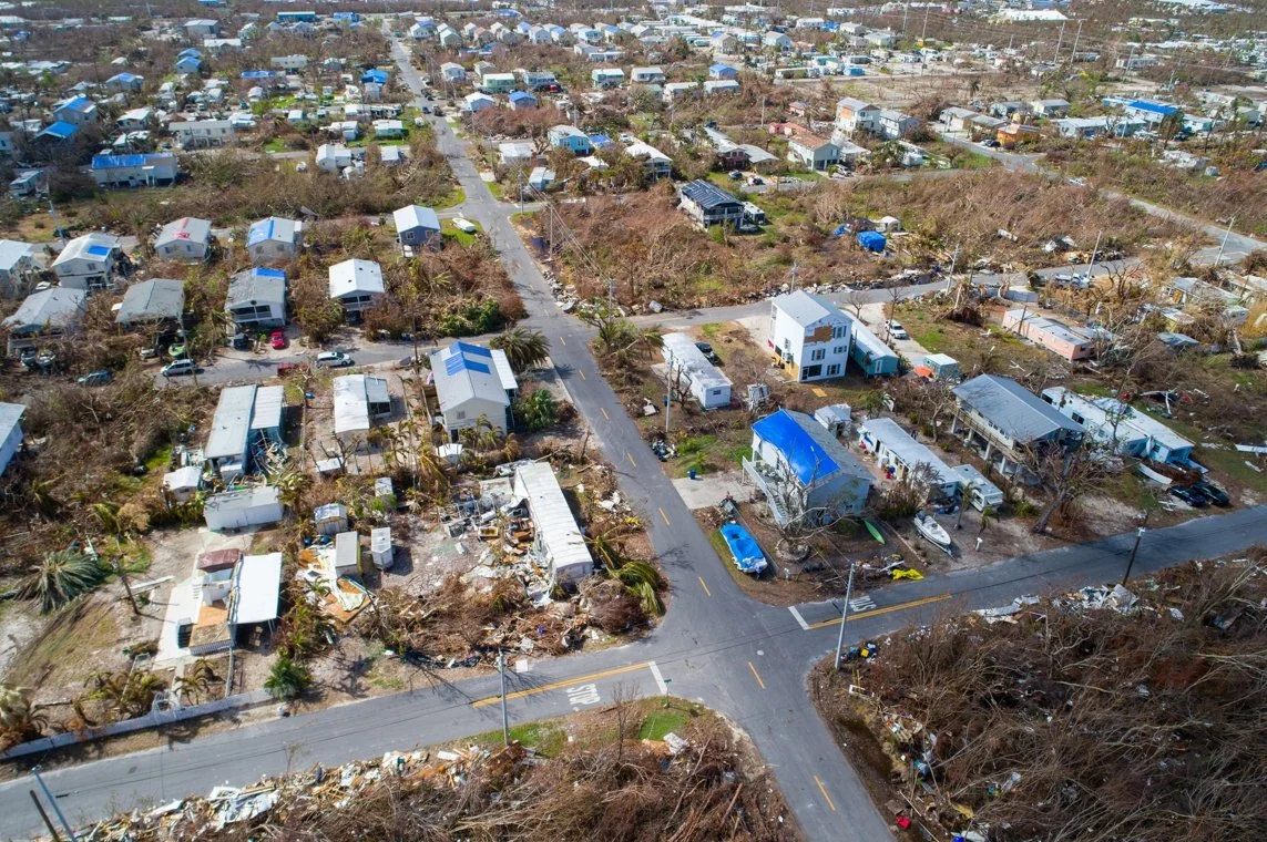 hurricane-damage-roof-damage.jpg