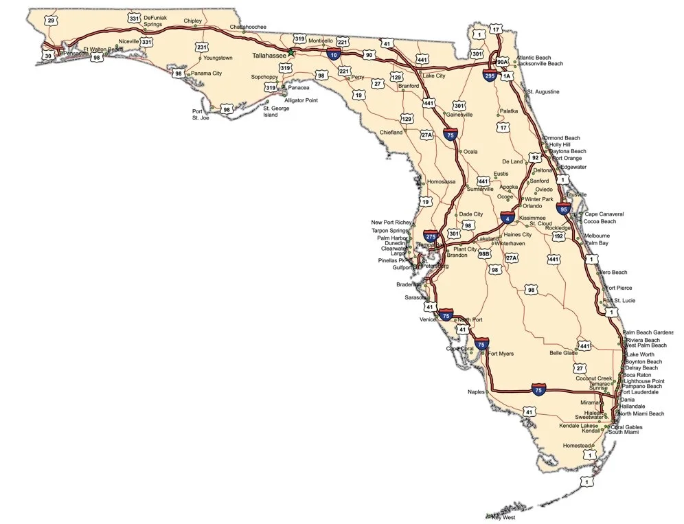contact-us-florida.jpg