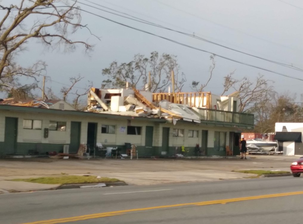 hurricane-structural-damage-repair.jpg