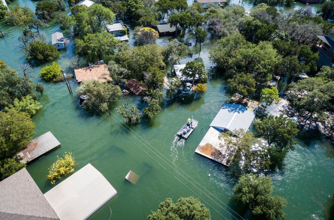 flood-residential-damage-florida.jpg