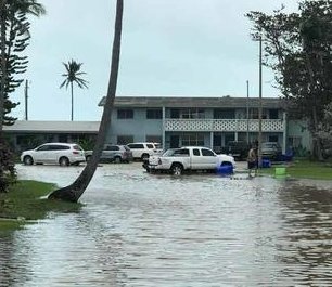Fort Myers FL Flood Pump Out Service