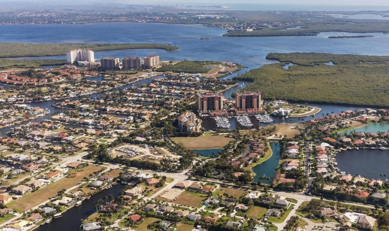 cape-coral-fl-water-damage-restoration-services-of-florida.jpg