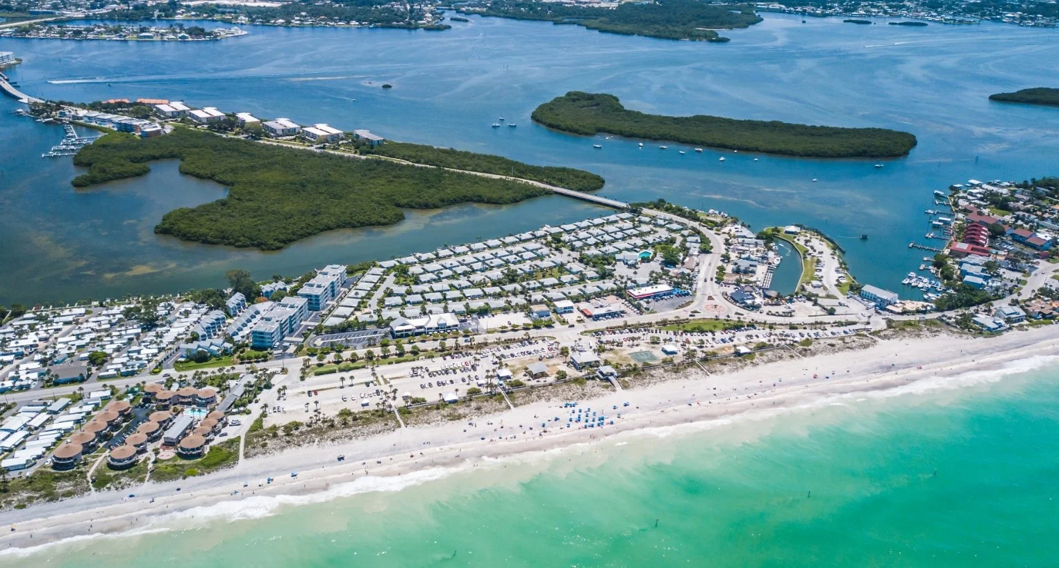 englewood-fl-water-damage-services-florida.jpg